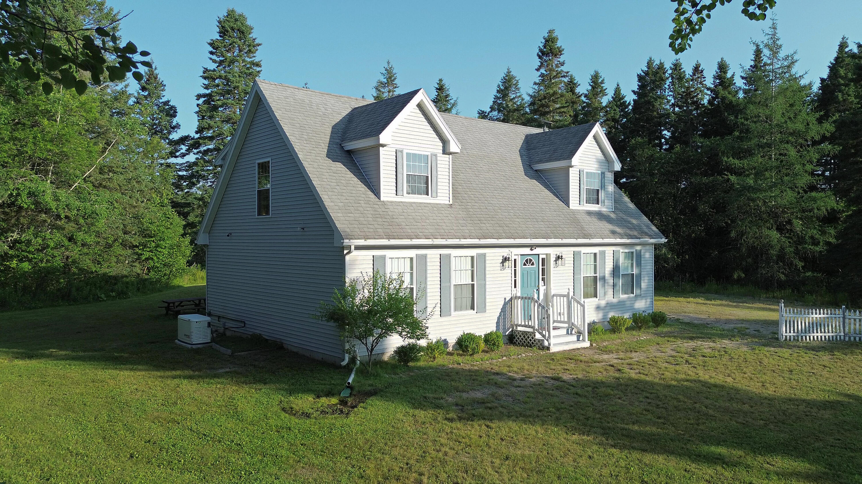 33 Landing Road Property Photo 1