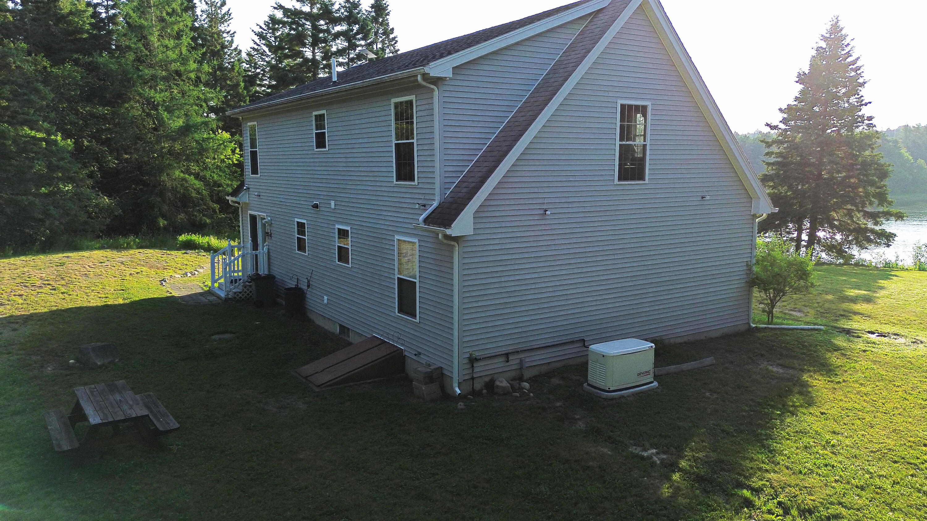 33 Landing Road Property Photo 4