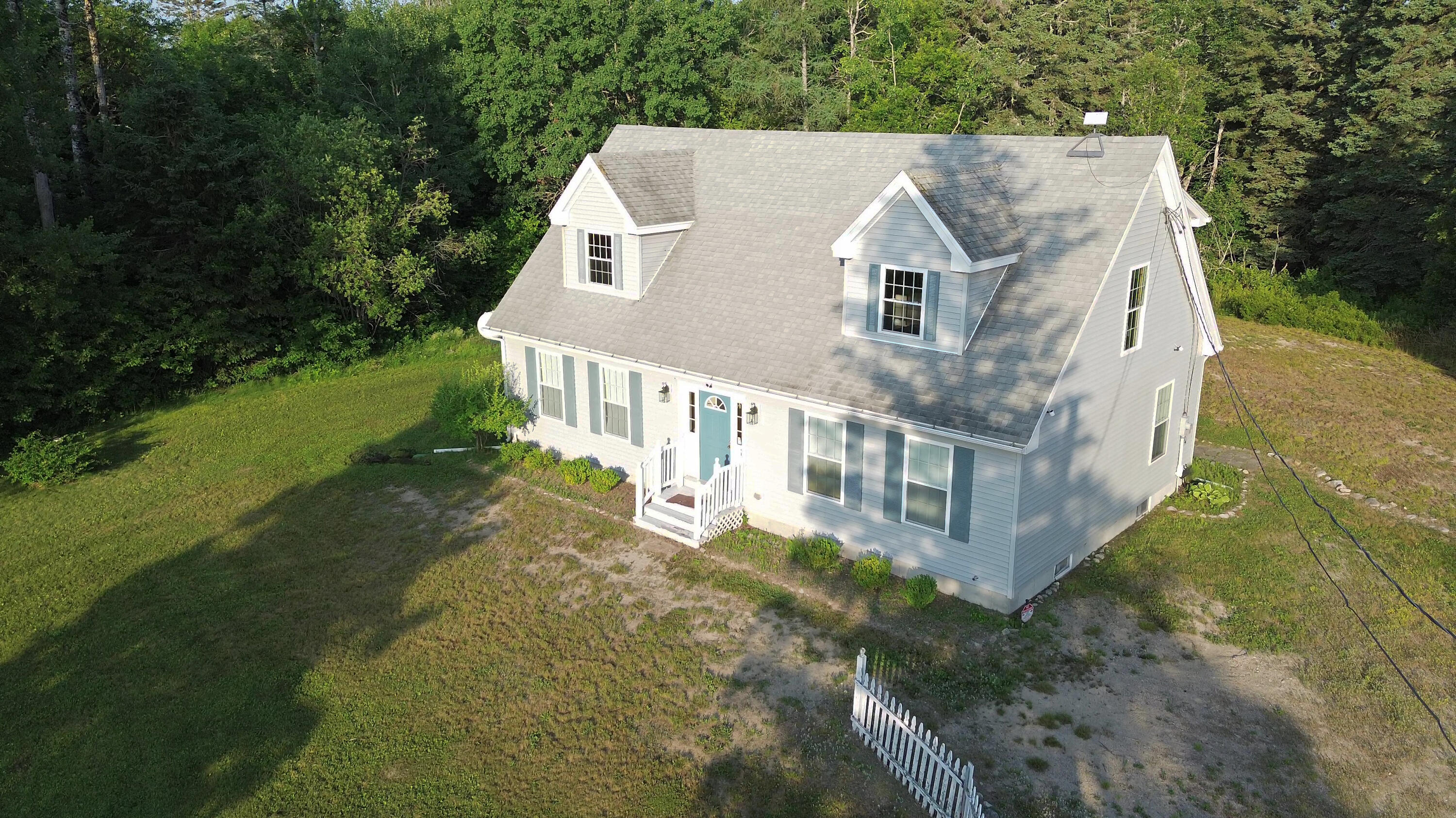 33 Landing Road Property Photo 5
