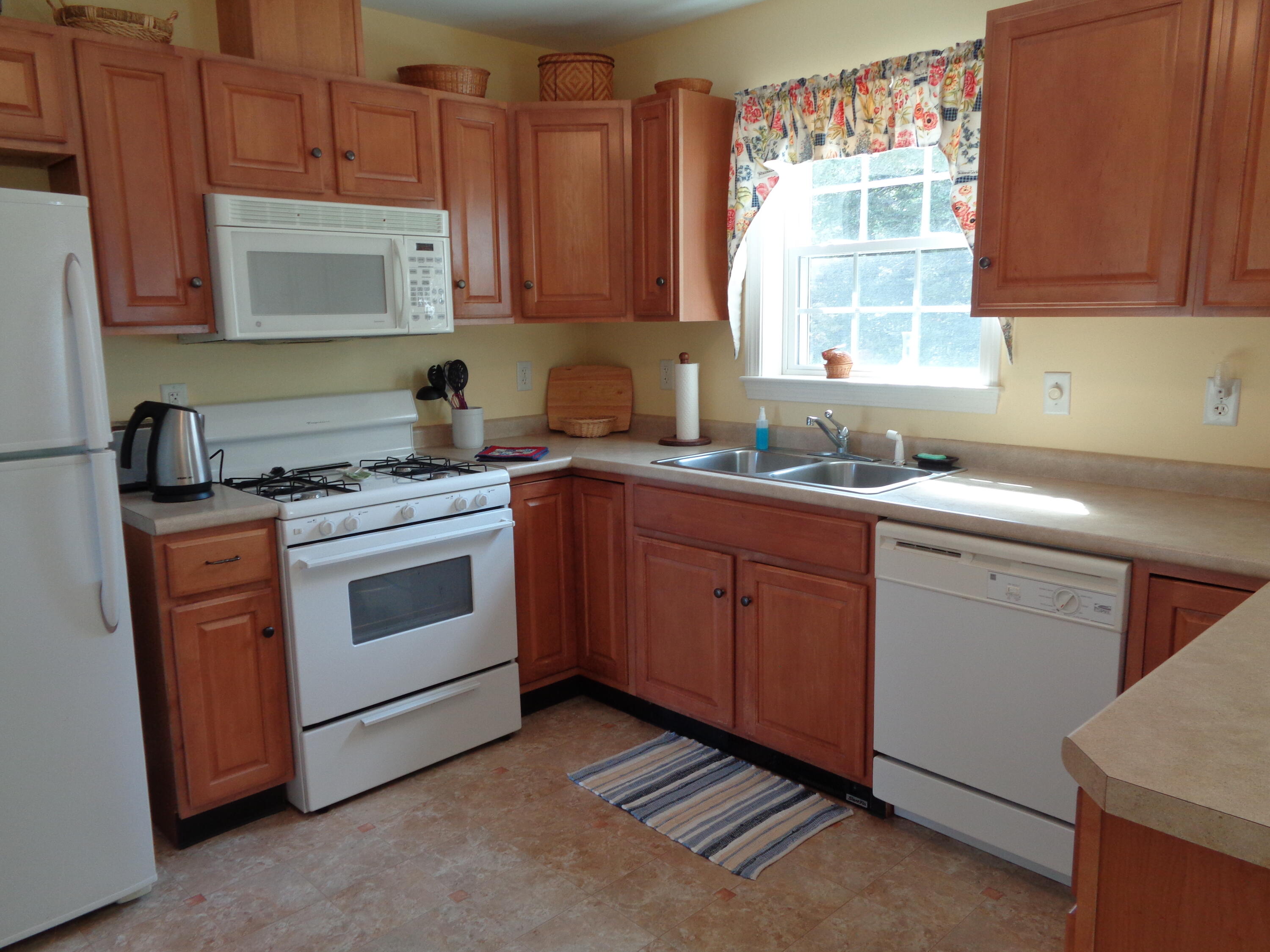 33 Landing Road Property Photo 7