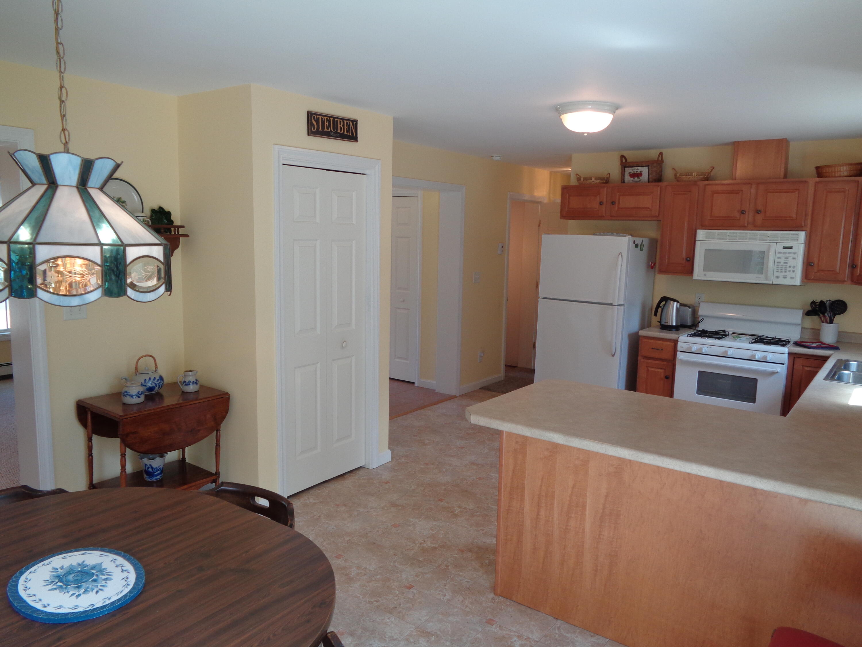 33 Landing Road Property Photo 8