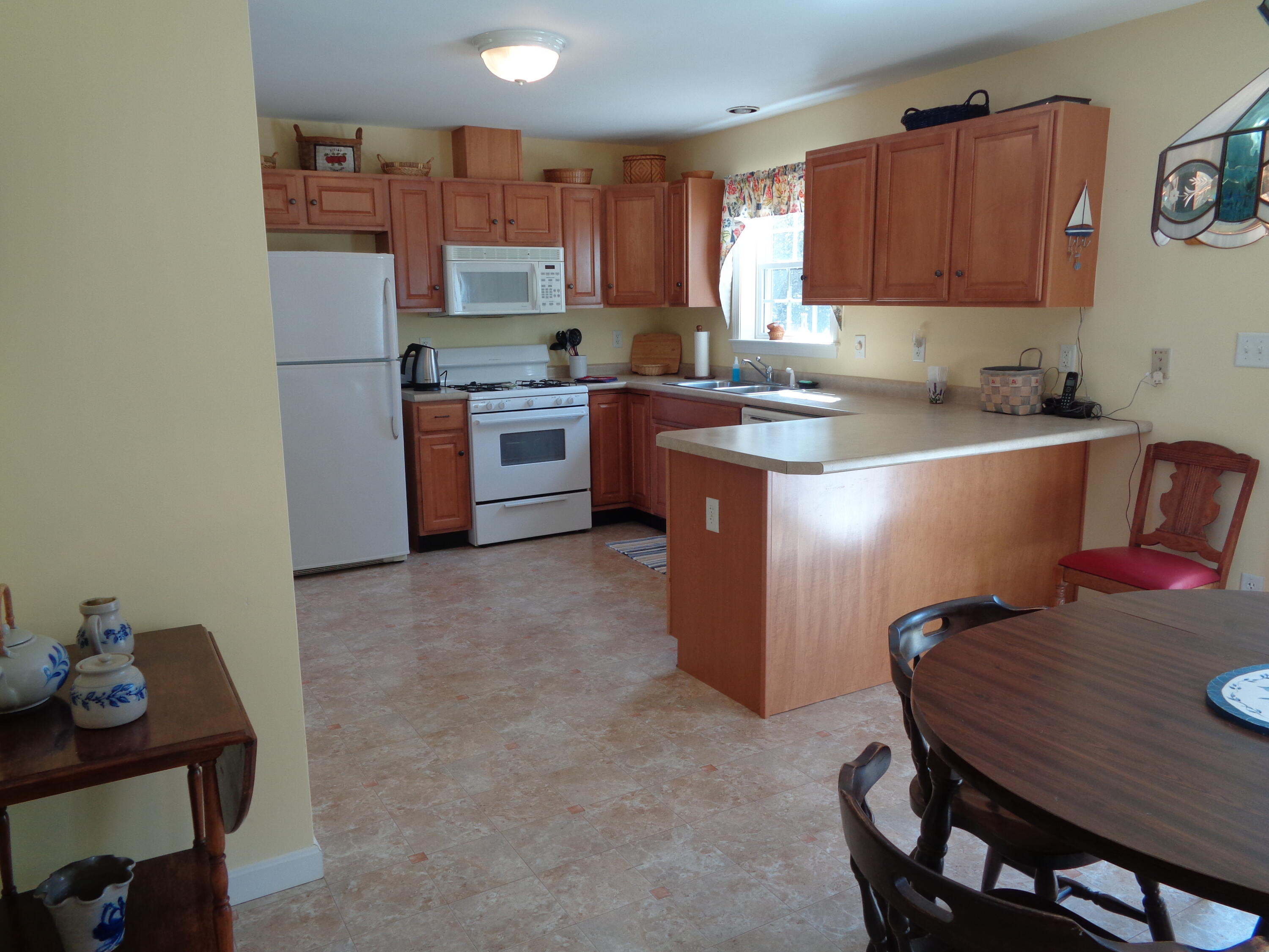 33 Landing Road Property Photo 9