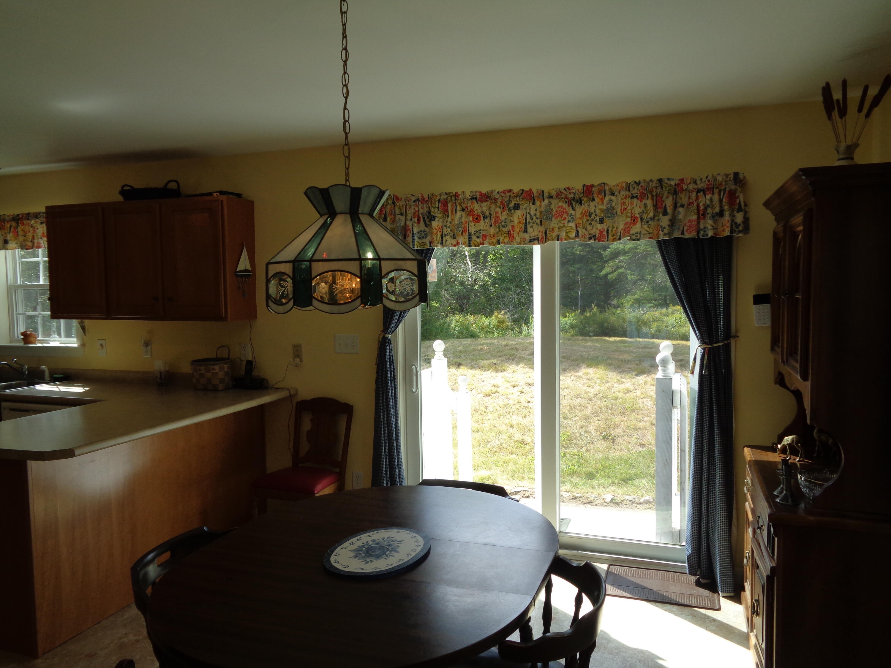 33 Landing Road Property Photo 10