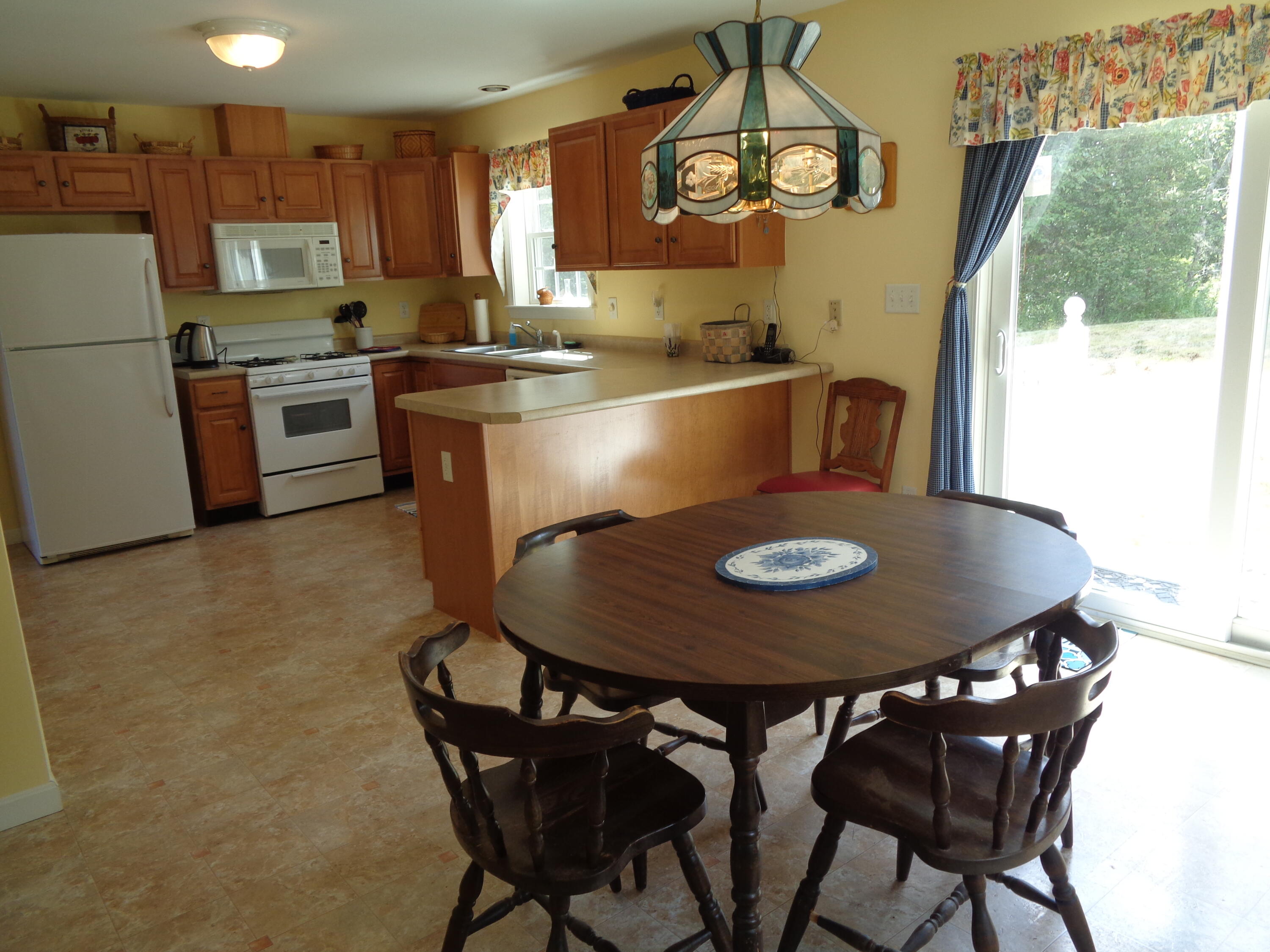 33 Landing Road Property Photo 11