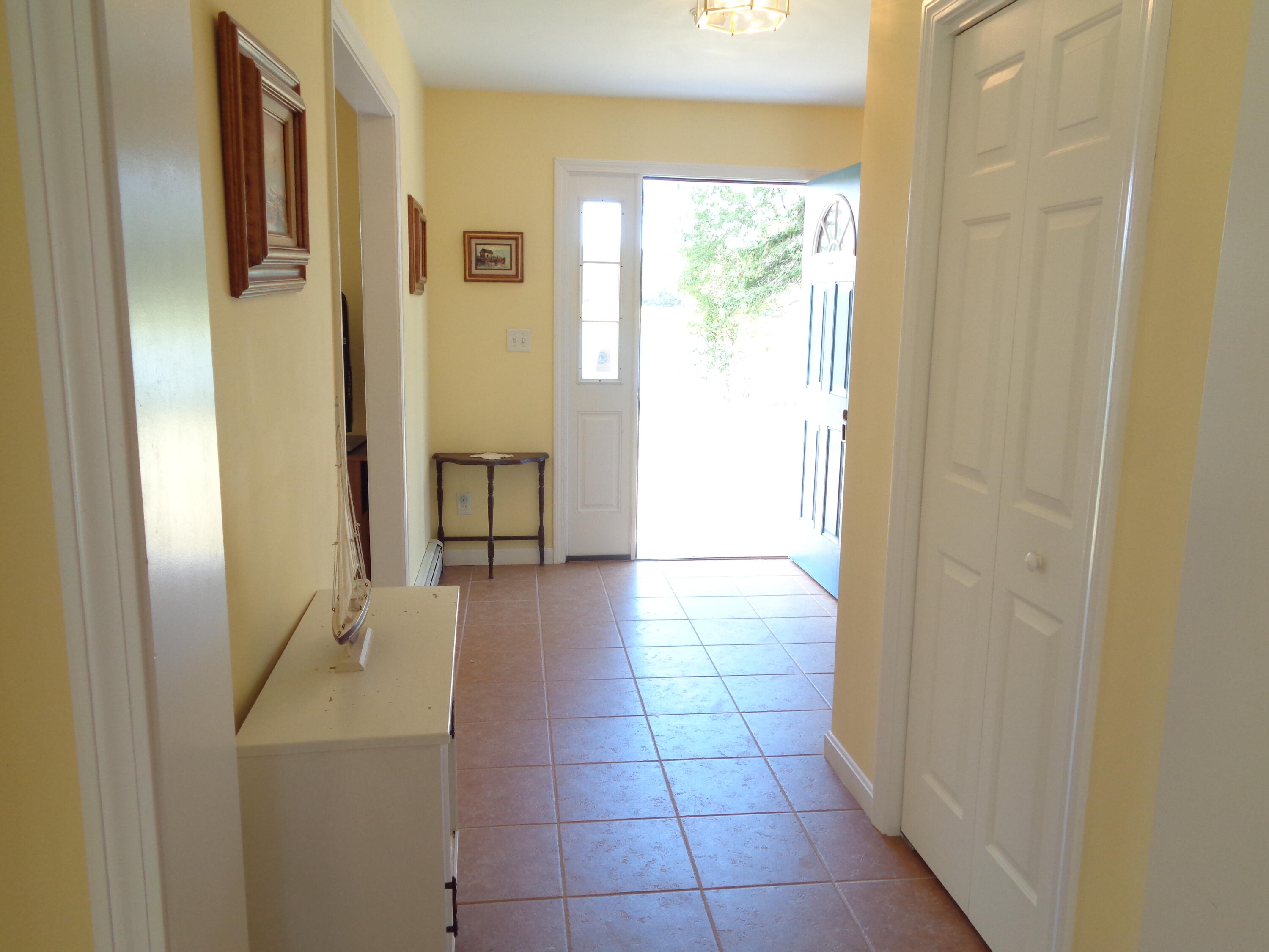 33 Landing Road Property Photo 12