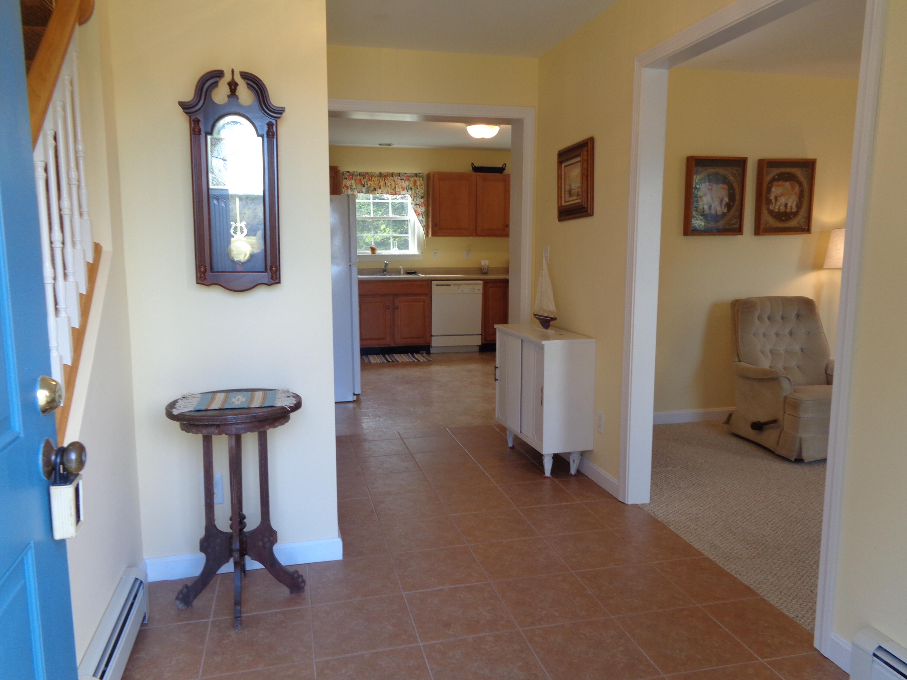 33 Landing Road Property Photo 13