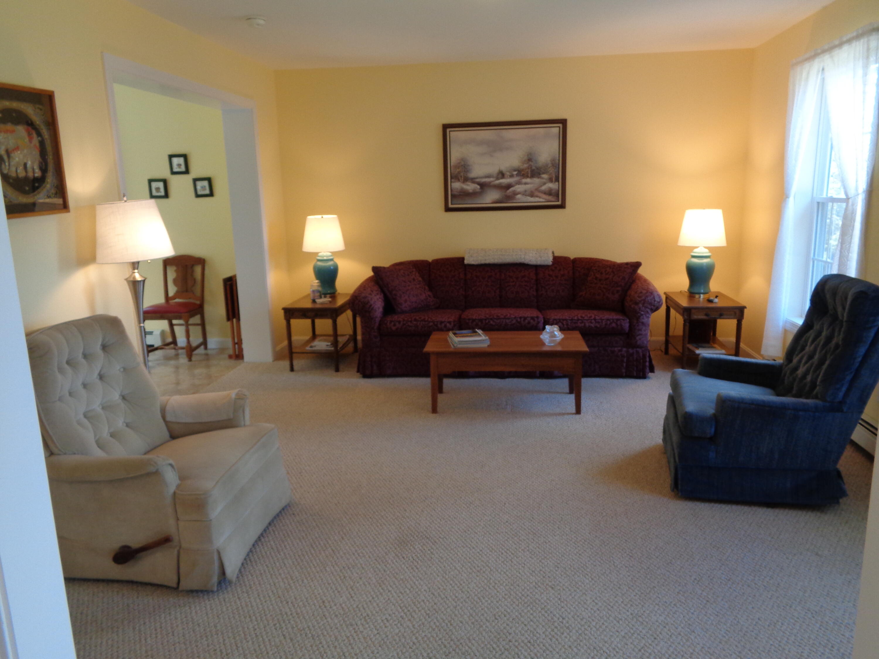 33 Landing Road Property Photo 14
