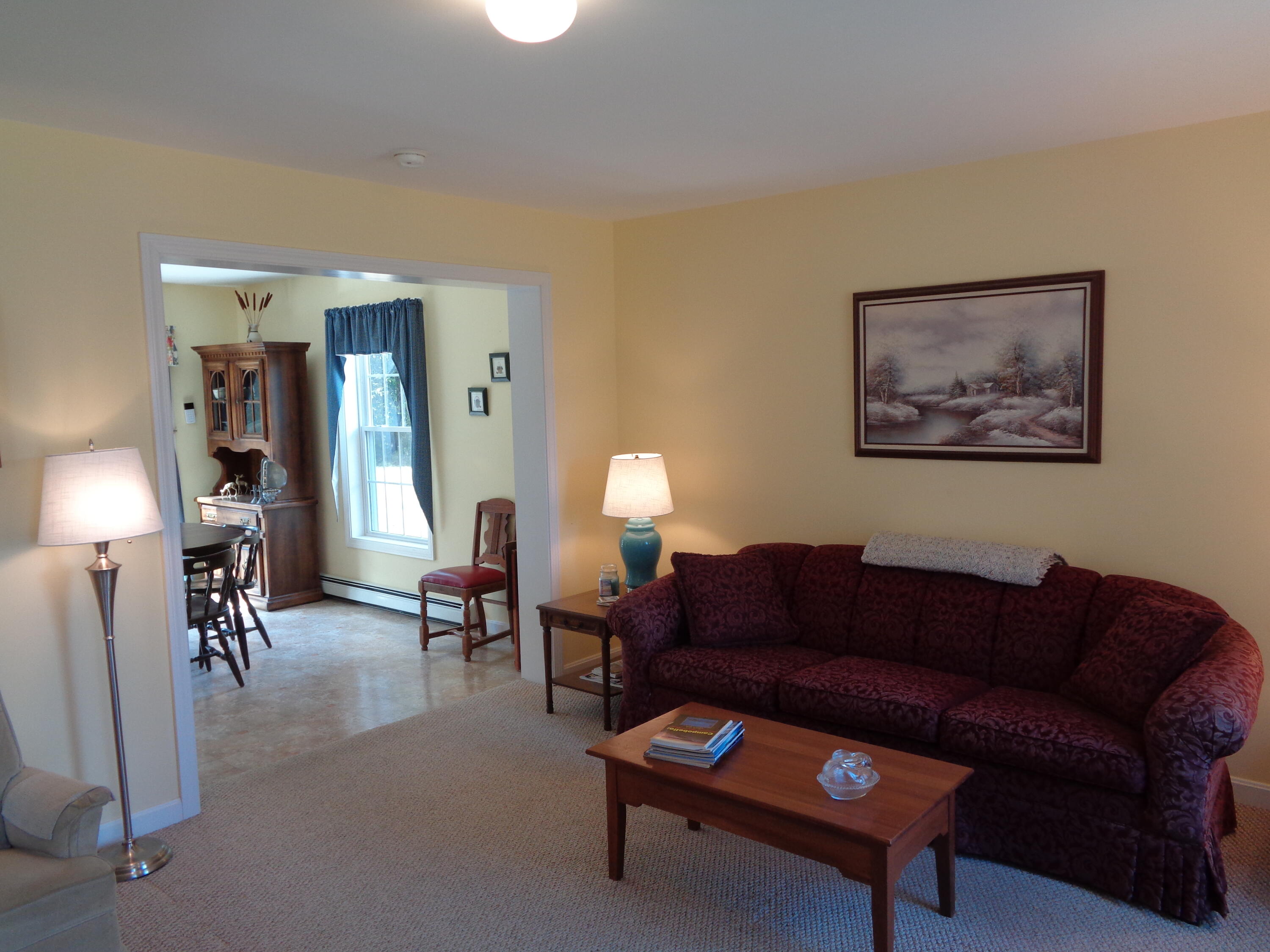 33 Landing Road Property Photo 15