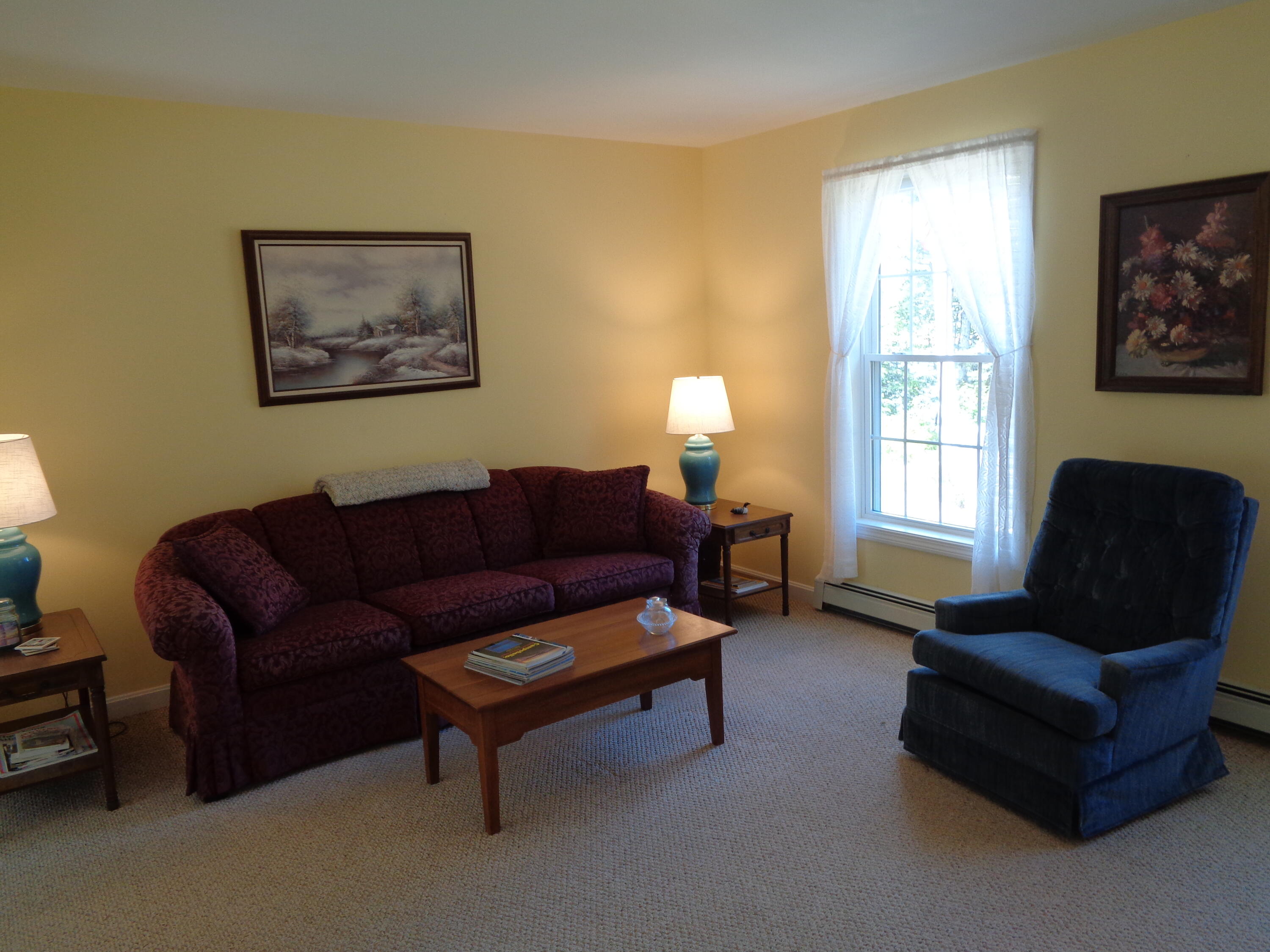 33 Landing Road Property Photo 16