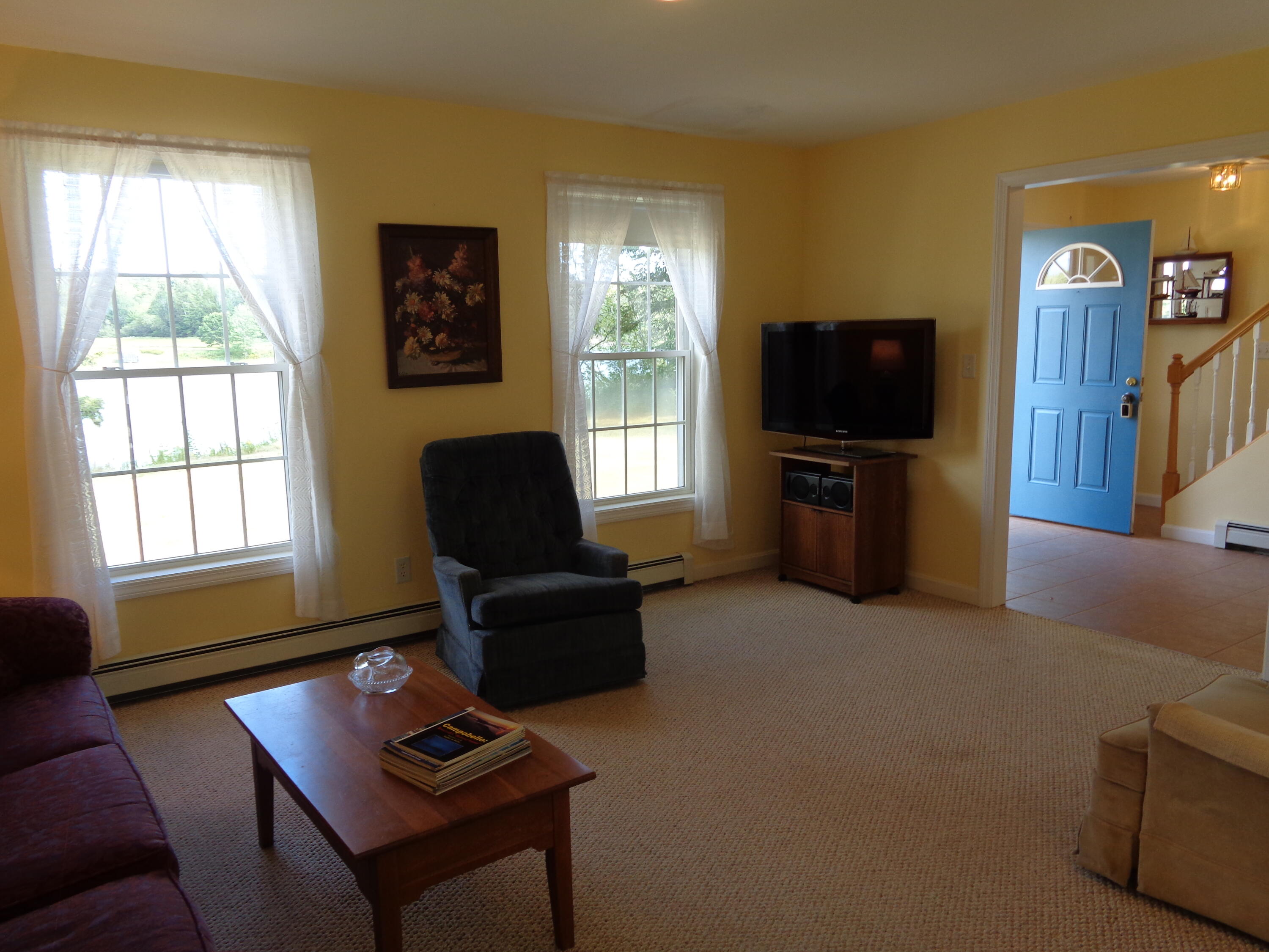 33 Landing Road Property Photo 17