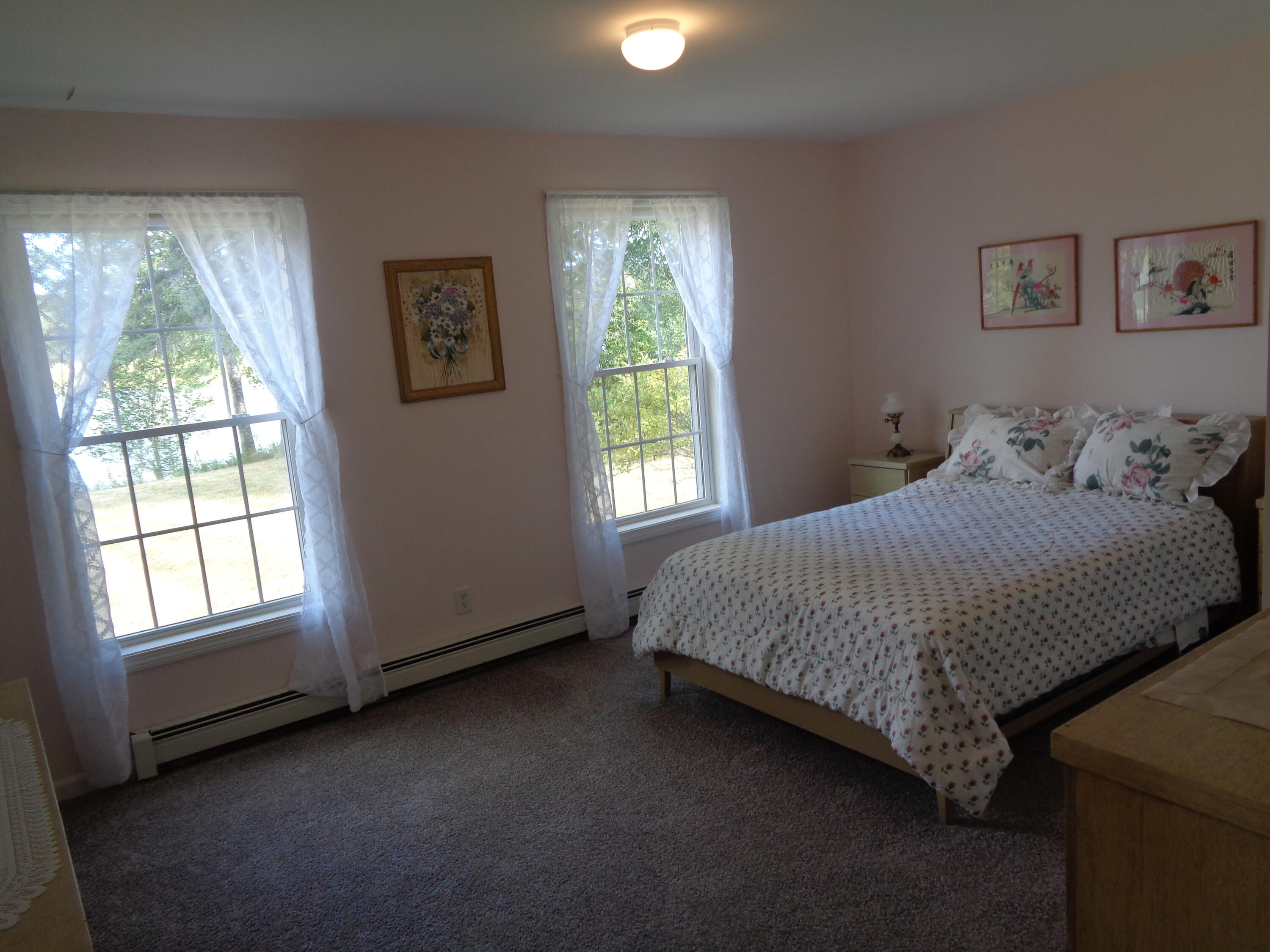 33 Landing Road Property Photo 18
