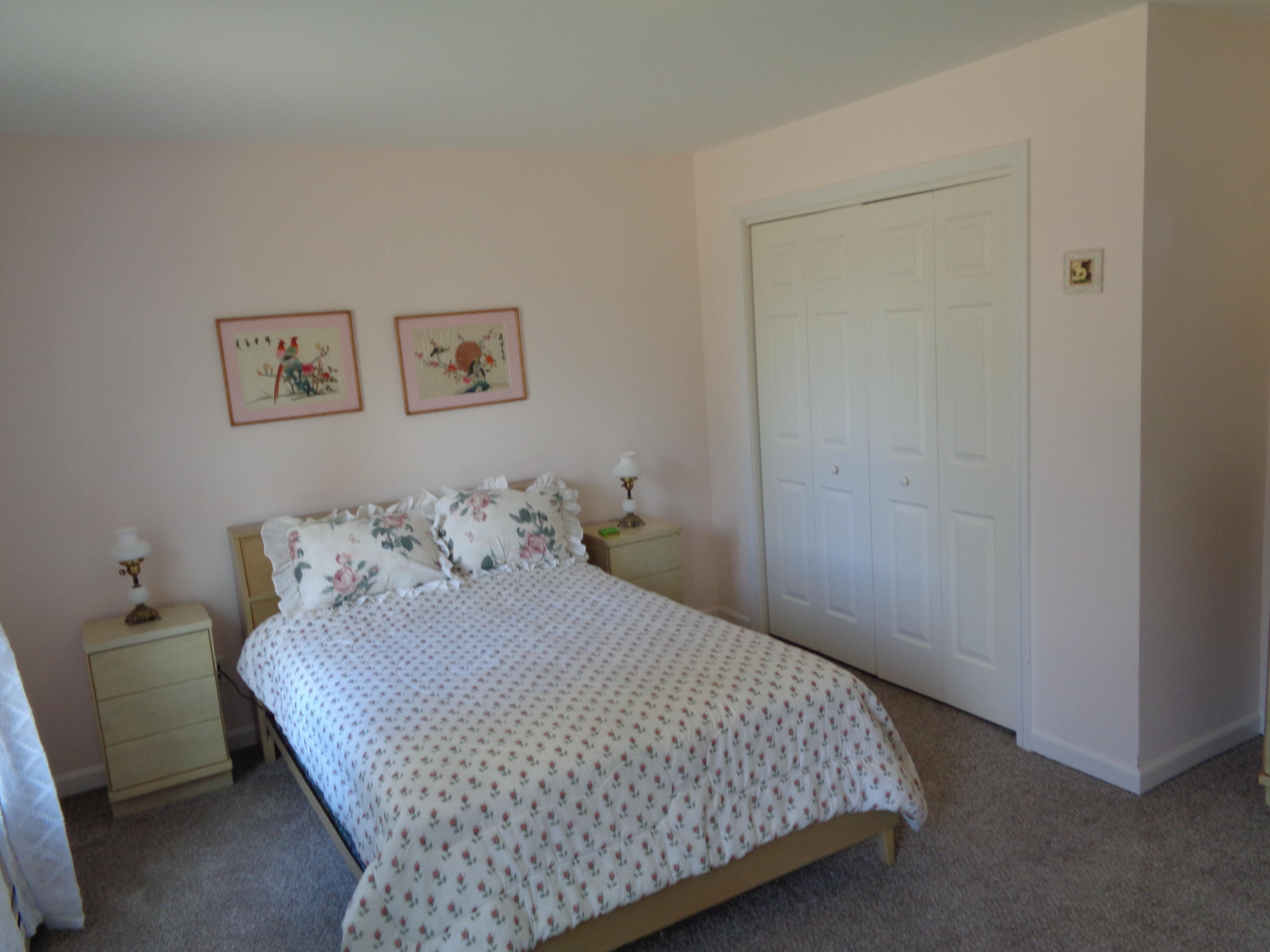 33 Landing Road Property Photo 19