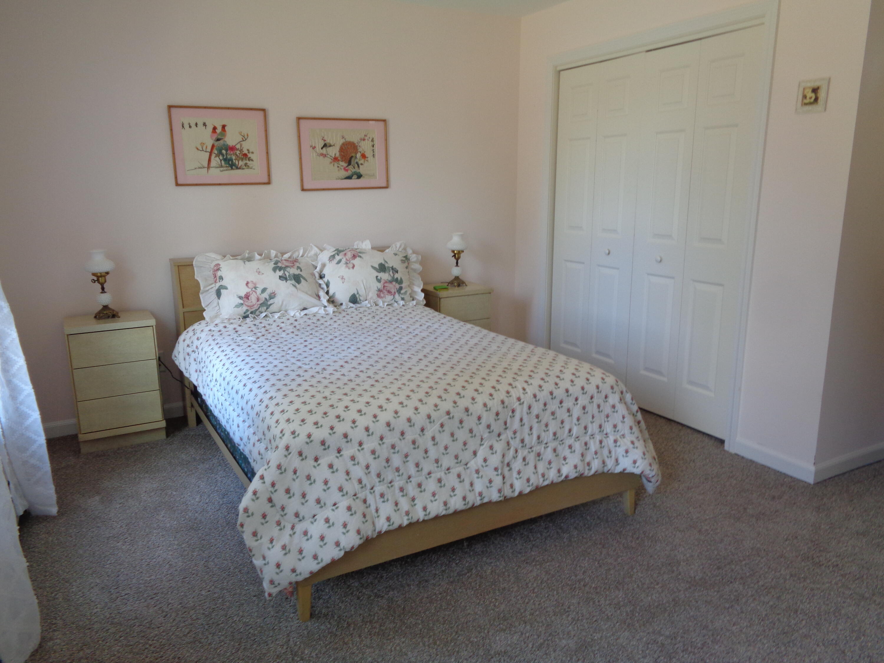 33 Landing Road Property Photo 20