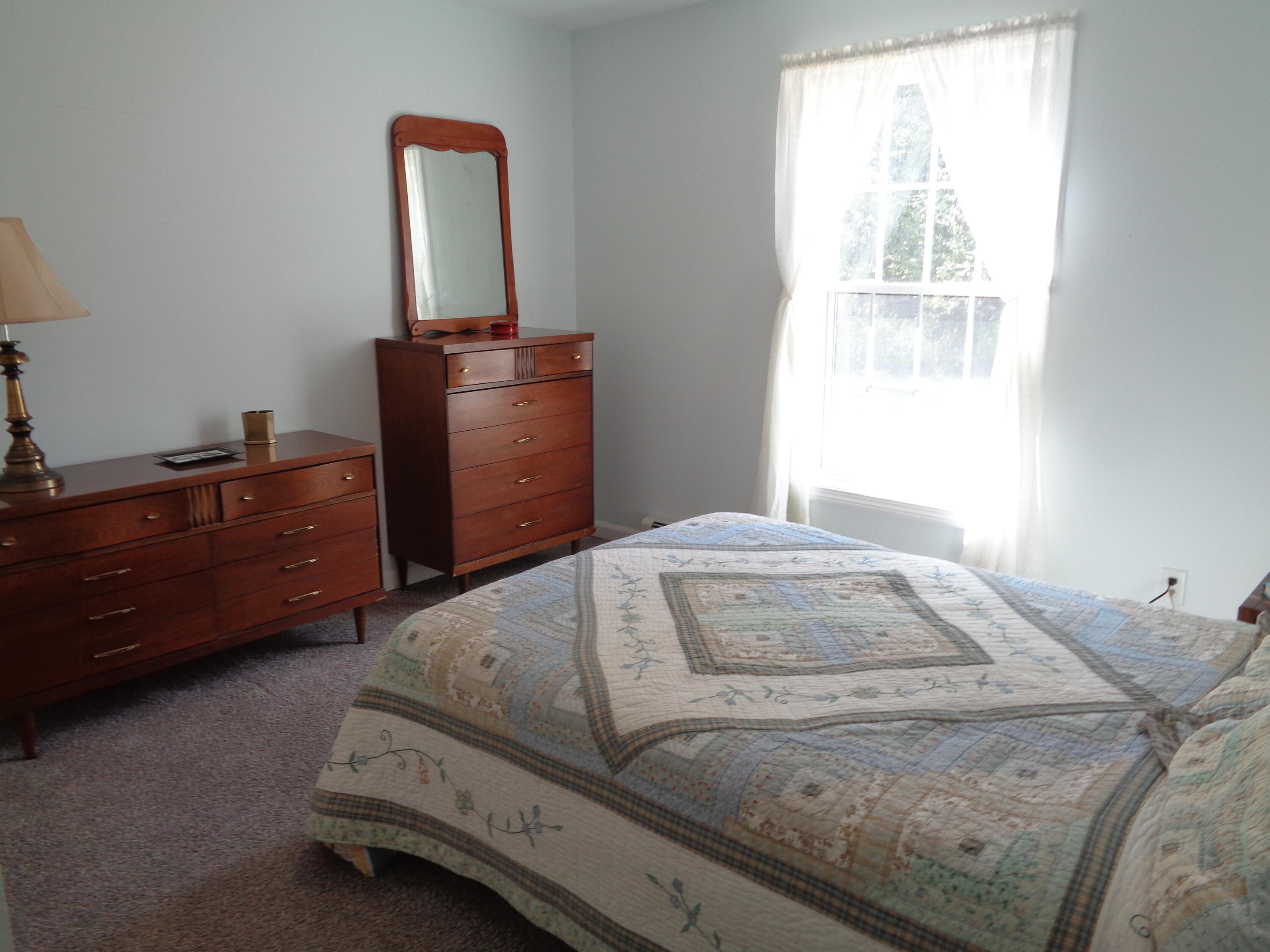 33 Landing Road Property Photo 21