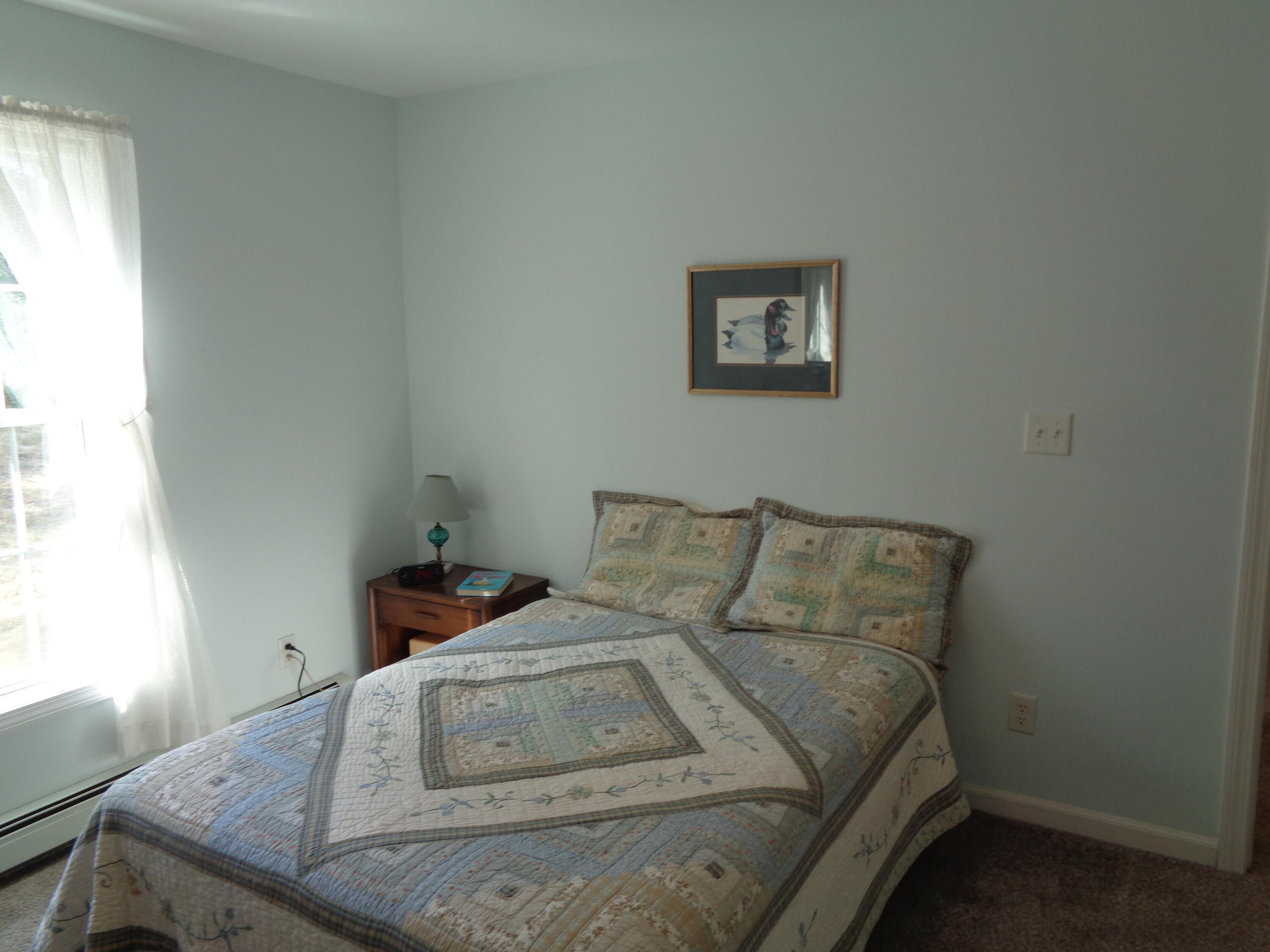33 Landing Road Property Photo 22