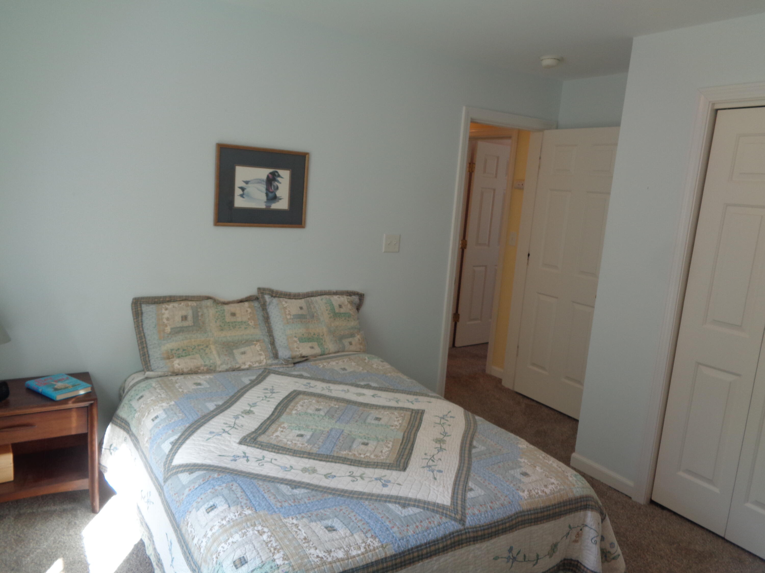 33 Landing Road Property Photo 23