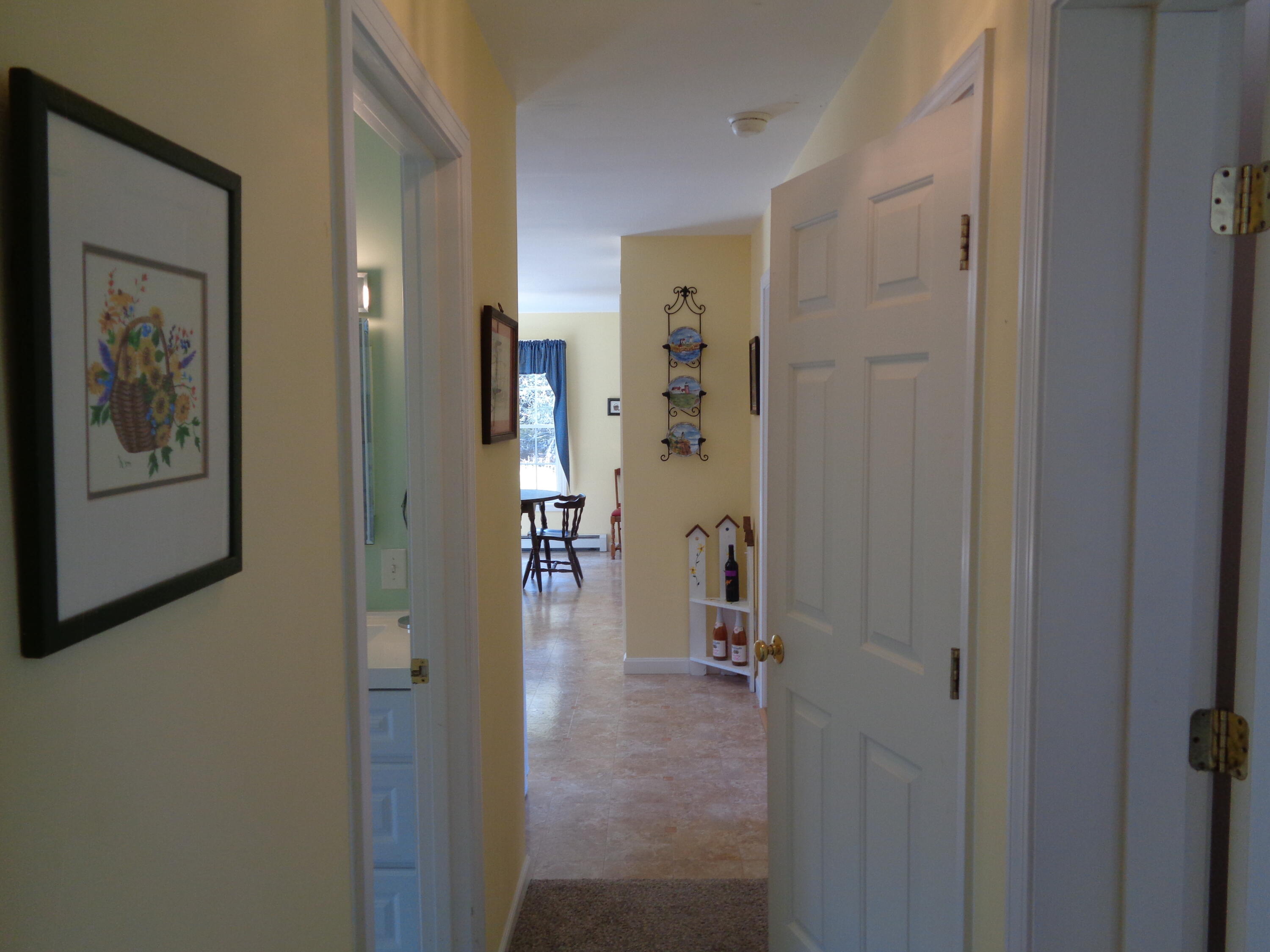 33 Landing Road Property Photo 24