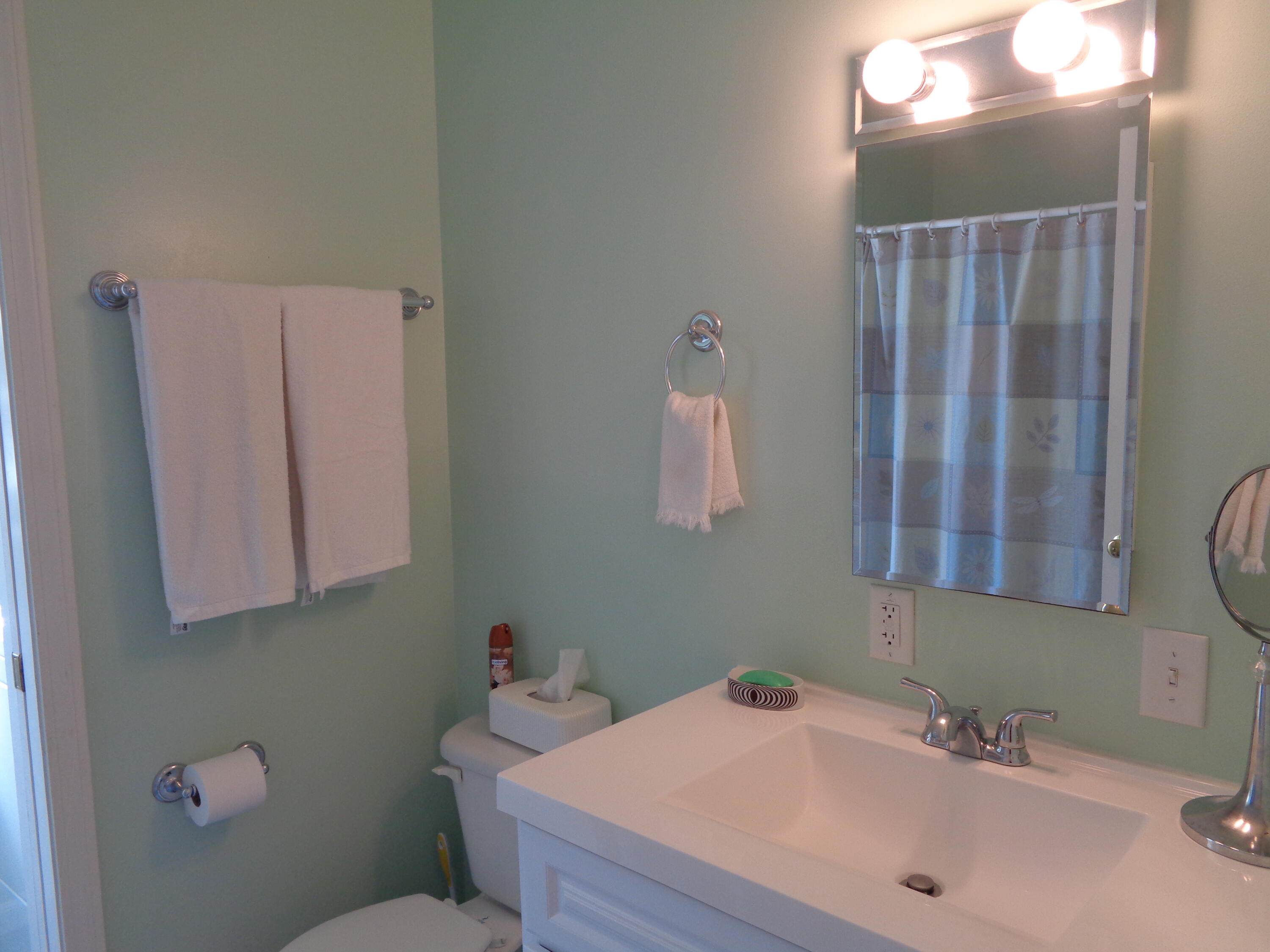 33 Landing Road Property Photo 25