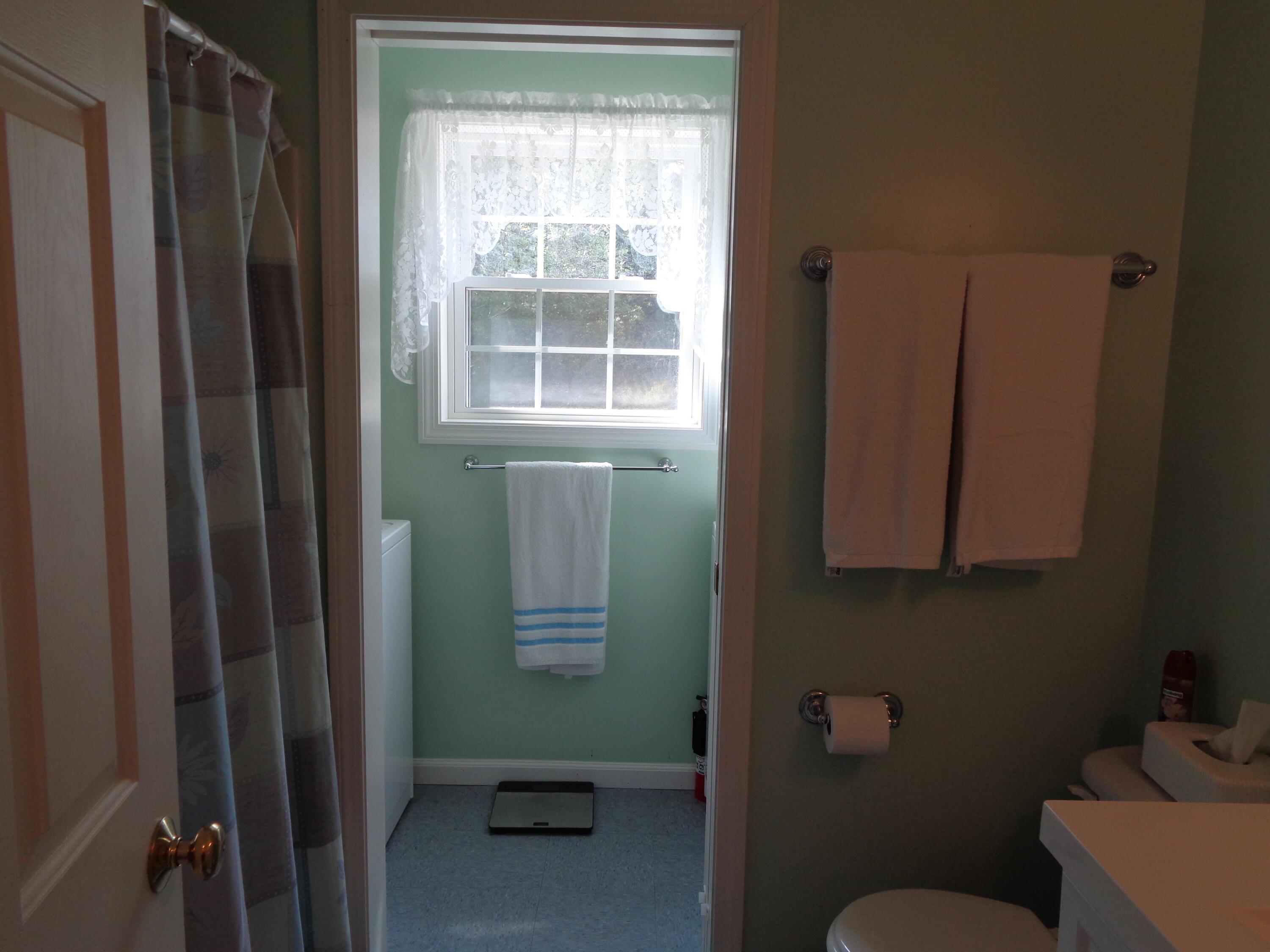 33 Landing Road Property Photo 26