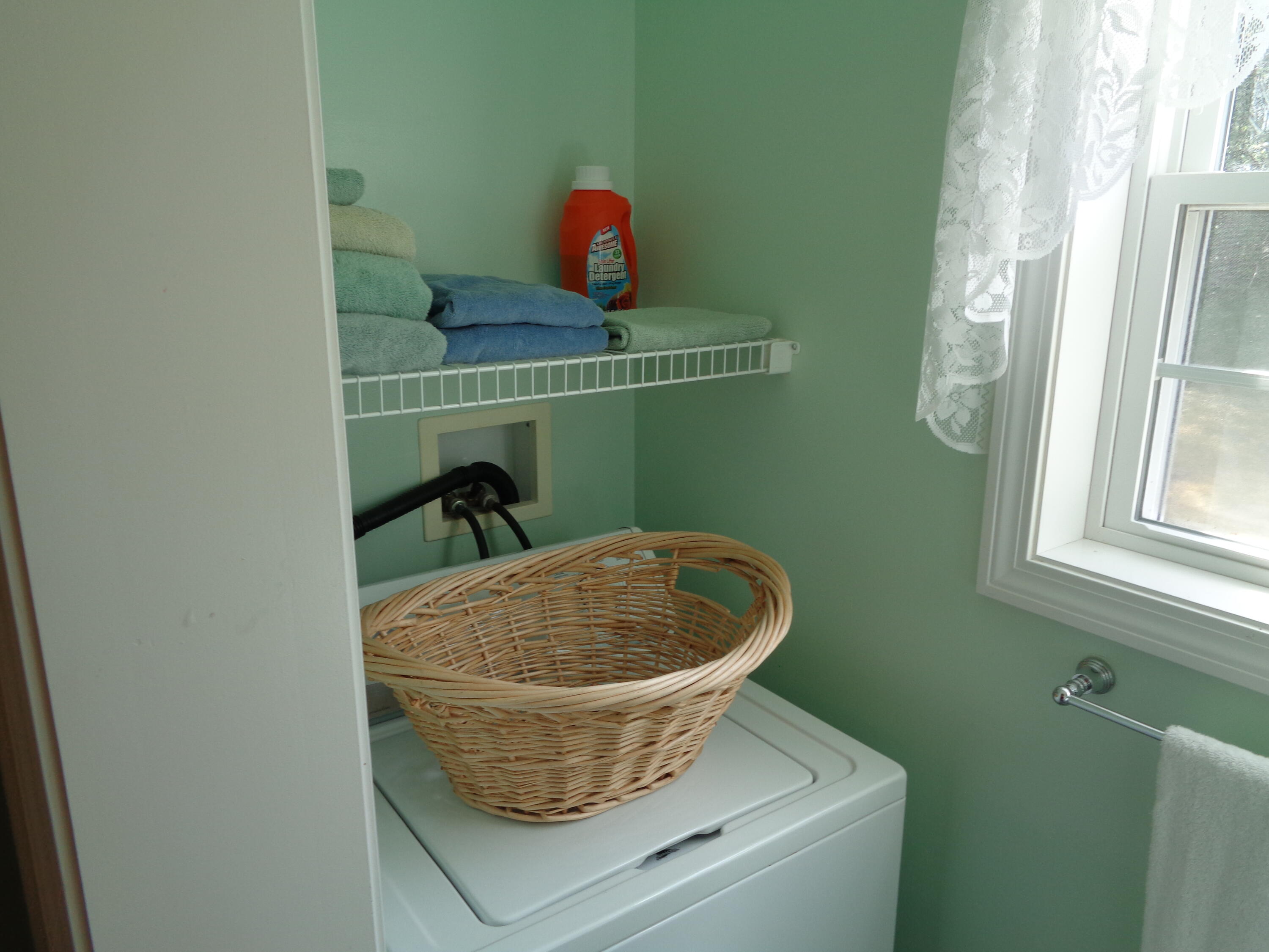 33 Landing Road Property Photo 27