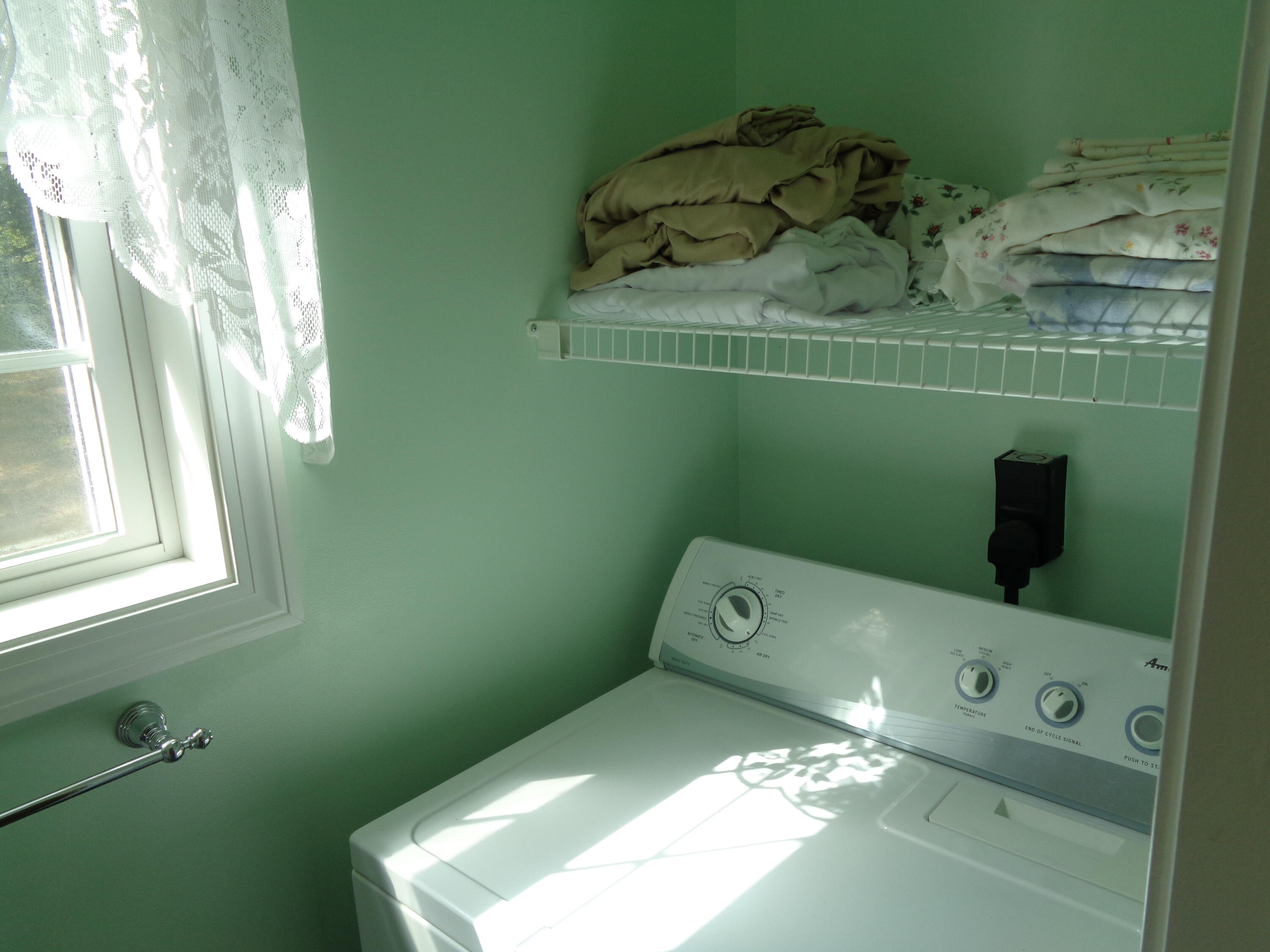 33 Landing Road Property Photo 28