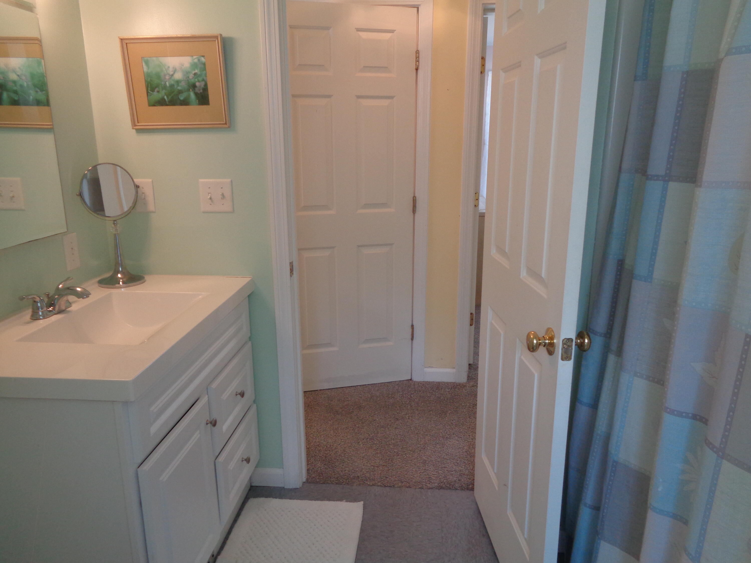 33 Landing Road Property Photo 30