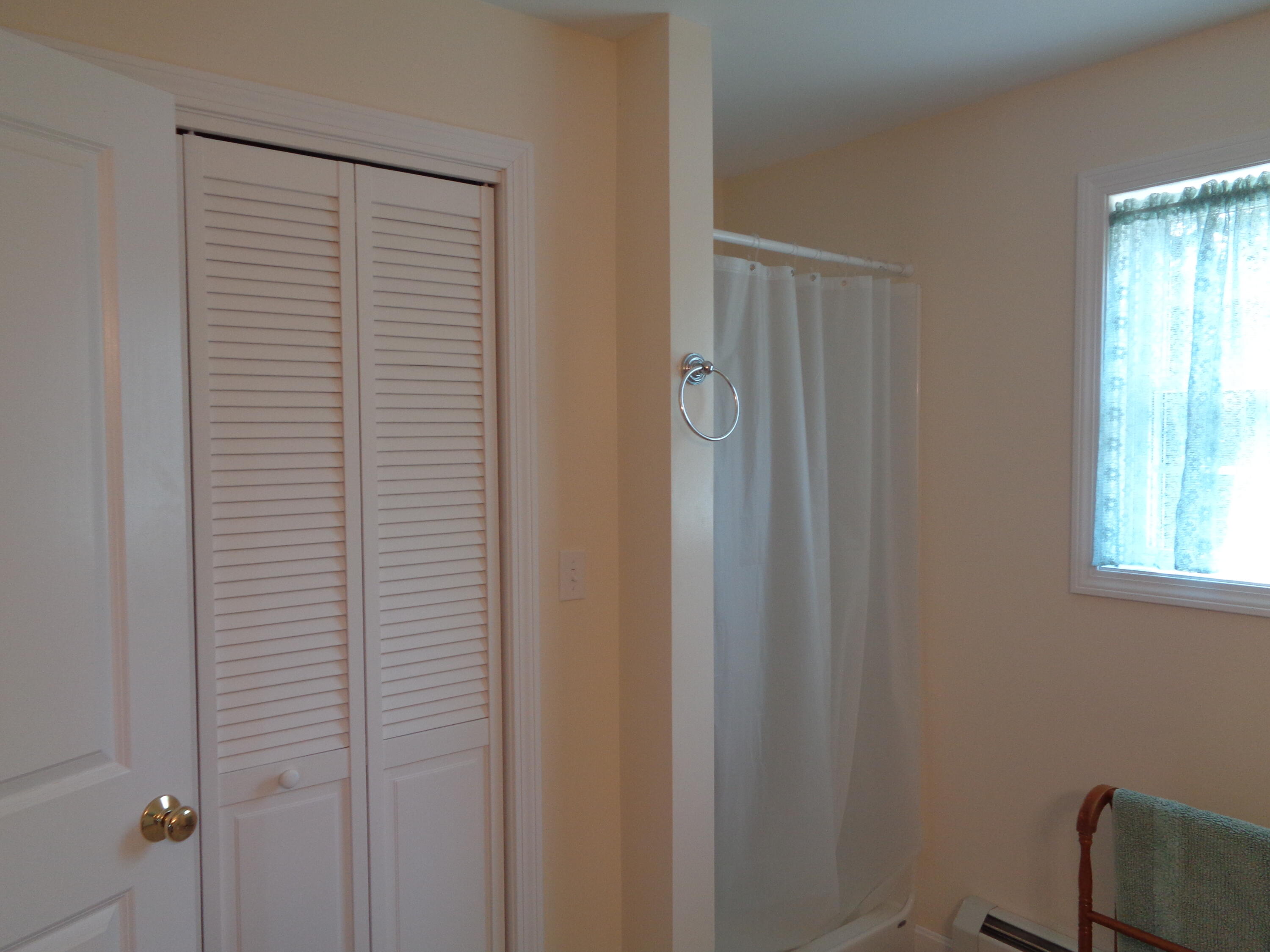33 Landing Road Property Photo 31