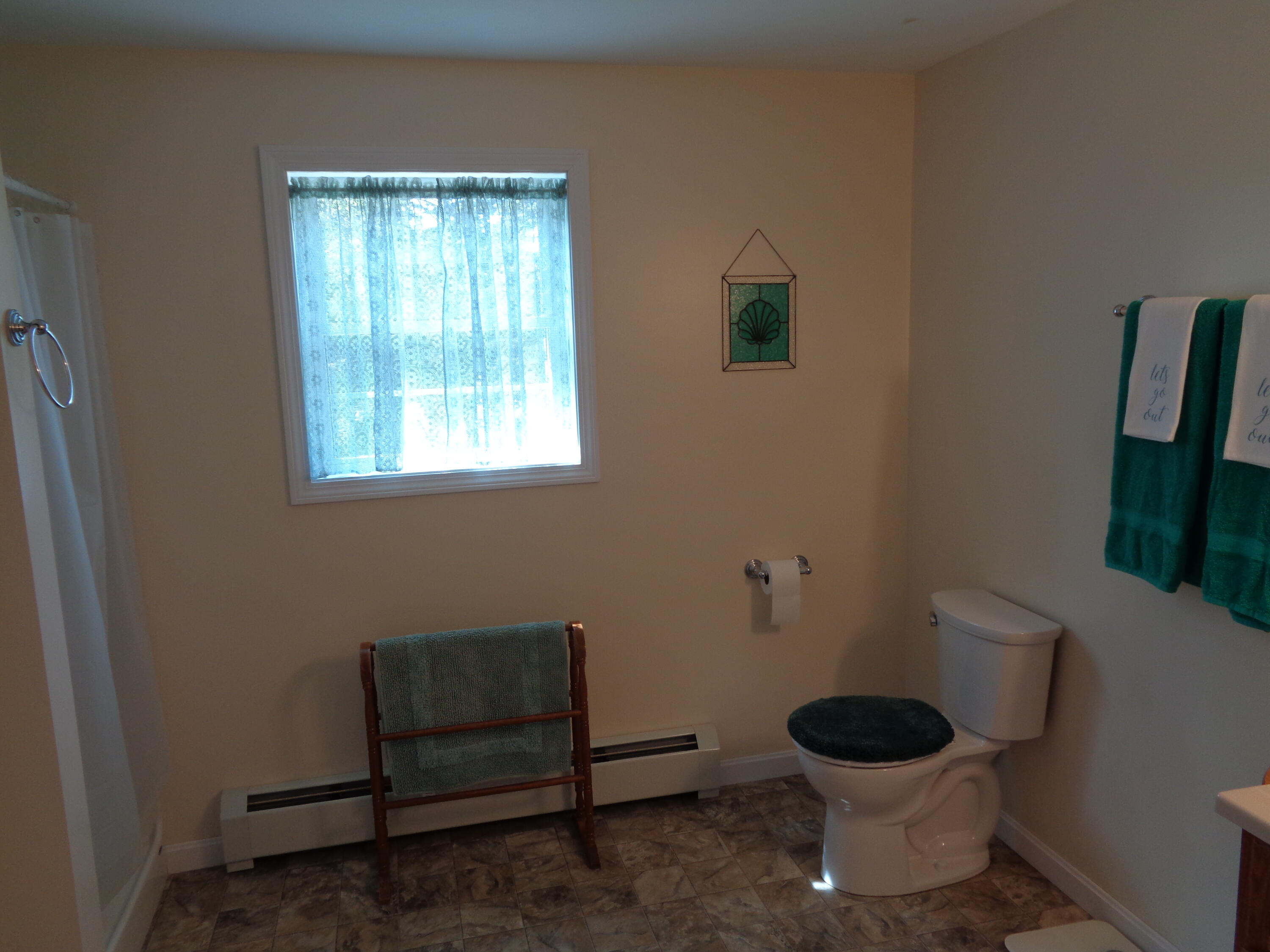 33 Landing Road Property Photo 32