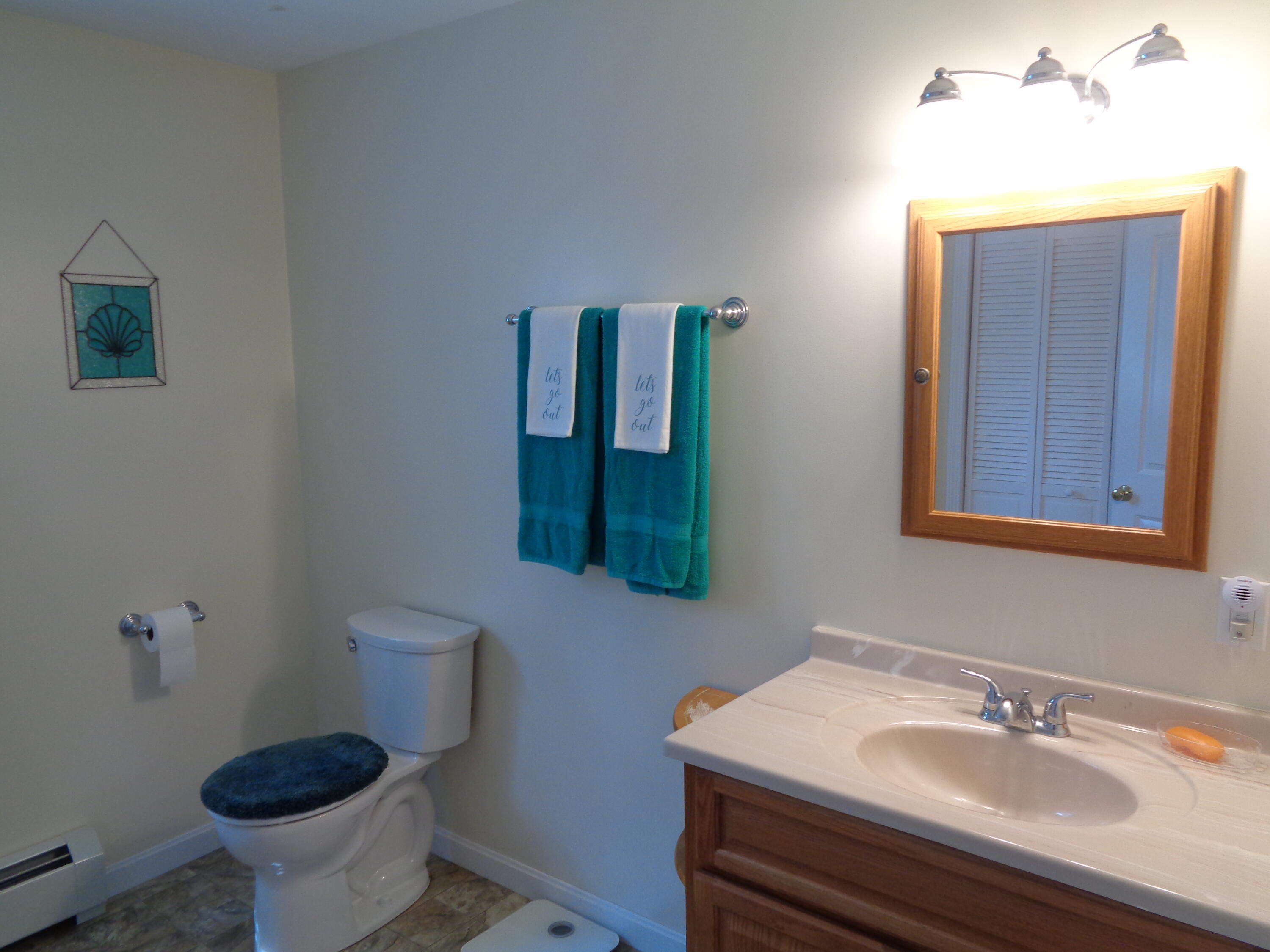 33 Landing Road Property Photo 33