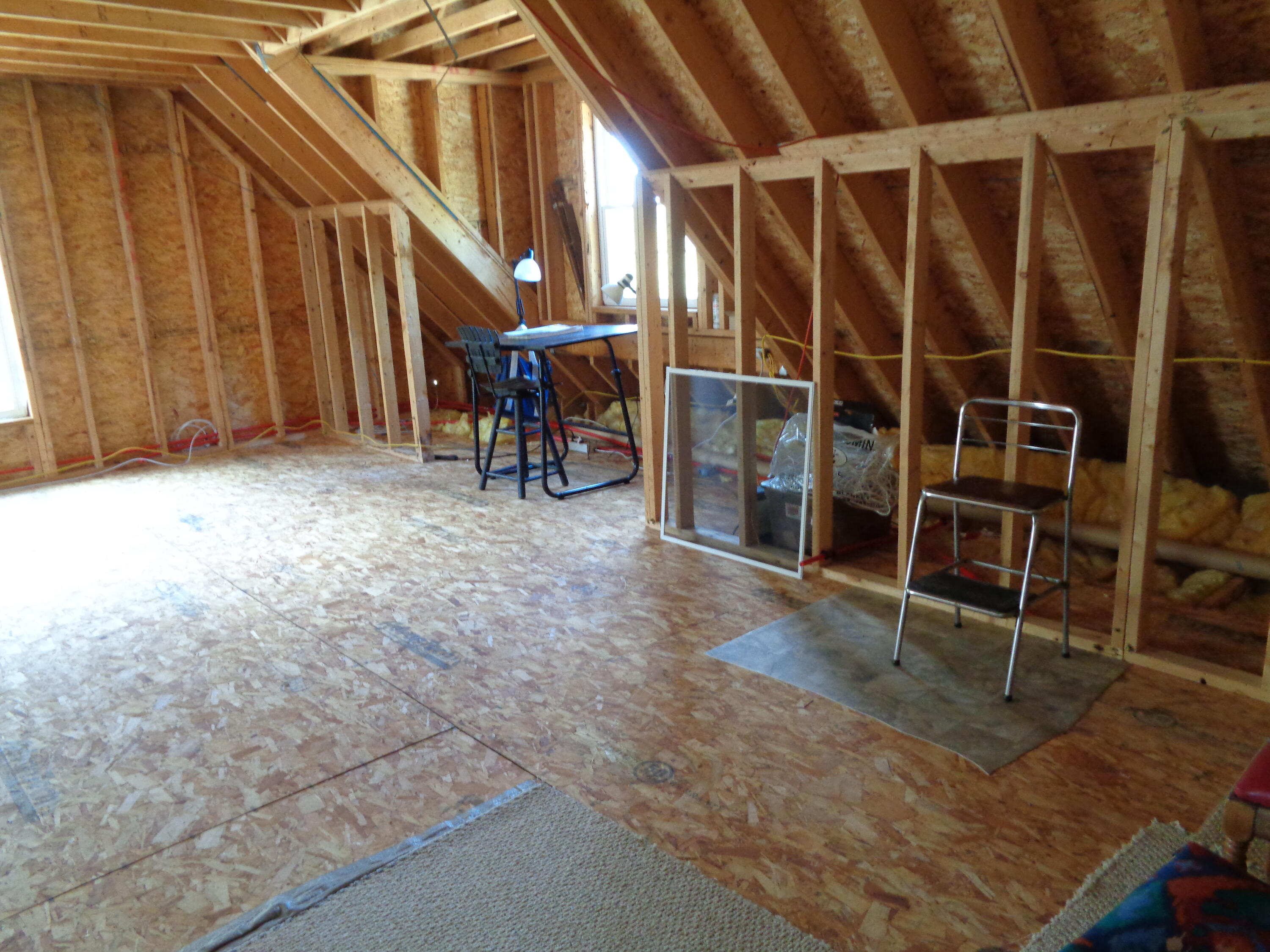 33 Landing Road Property Photo 34