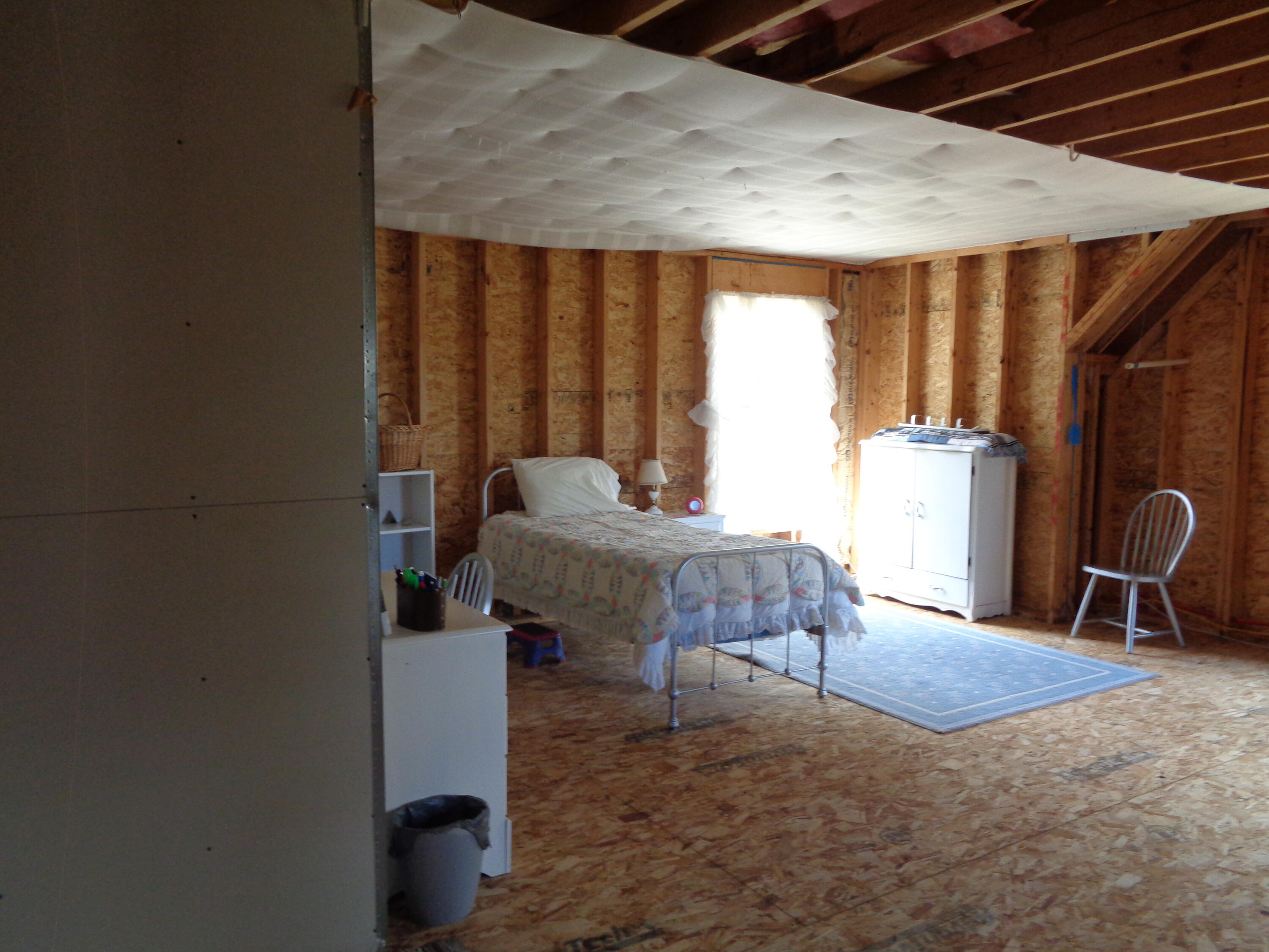 33 Landing Road Property Photo 35