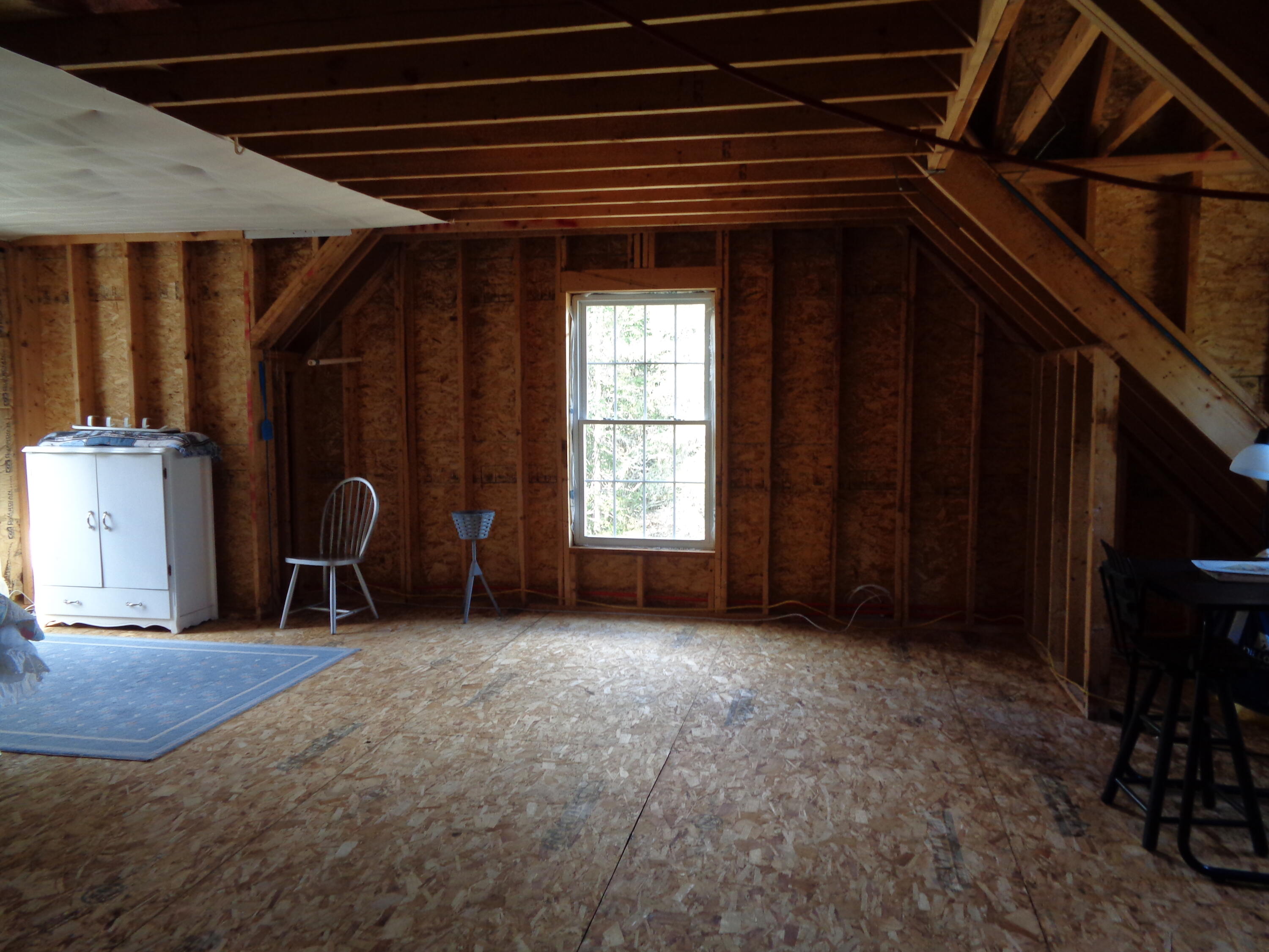 33 Landing Road Property Photo 36