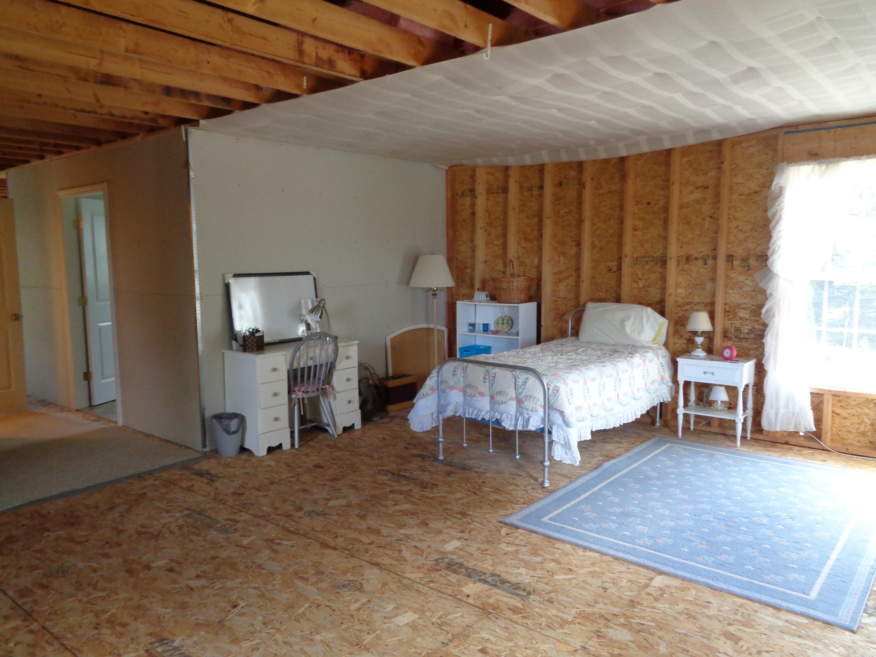 33 Landing Road Property Photo 38