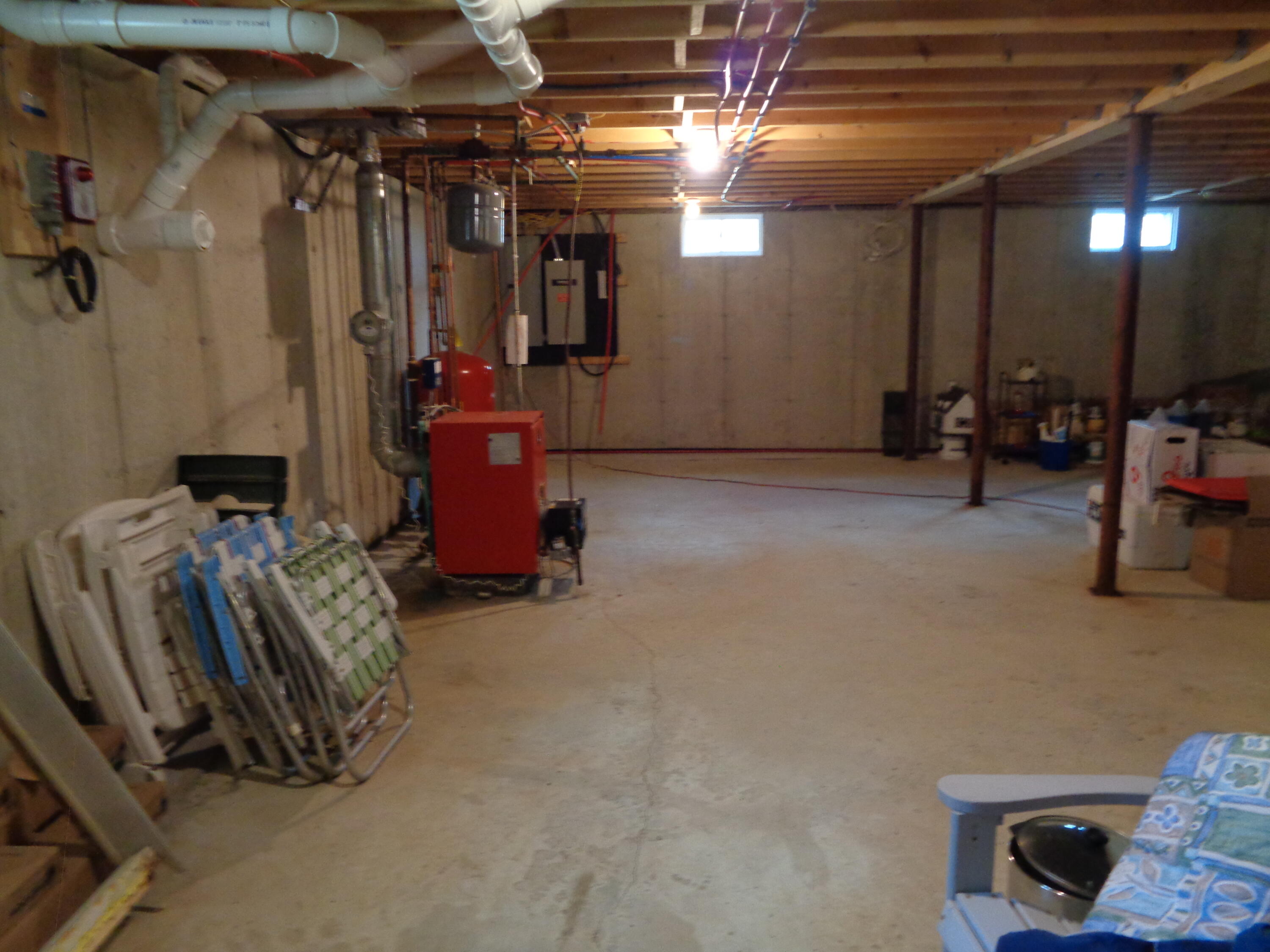 33 Landing Road Property Photo 39