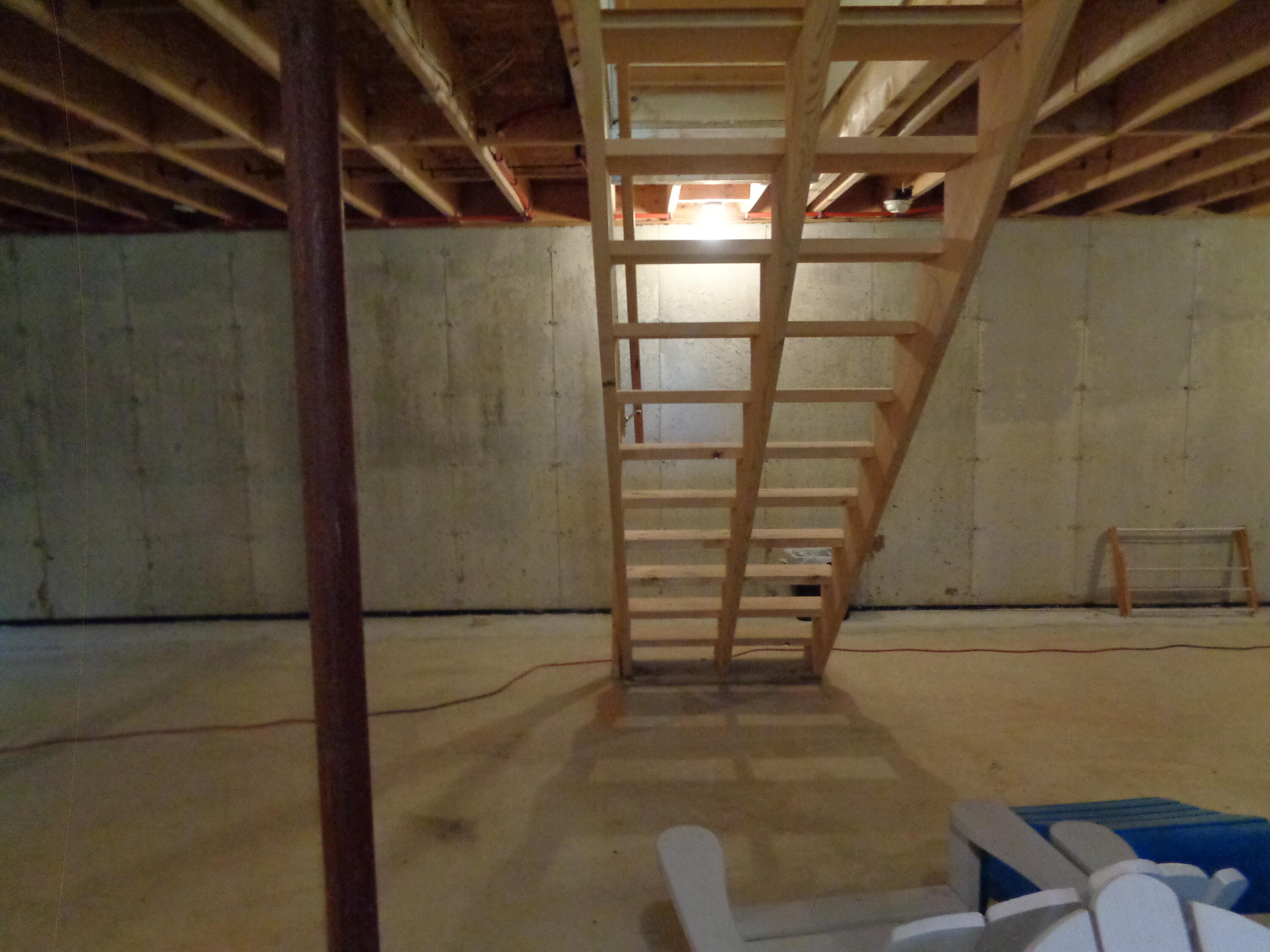 33 Landing Road Property Photo 40