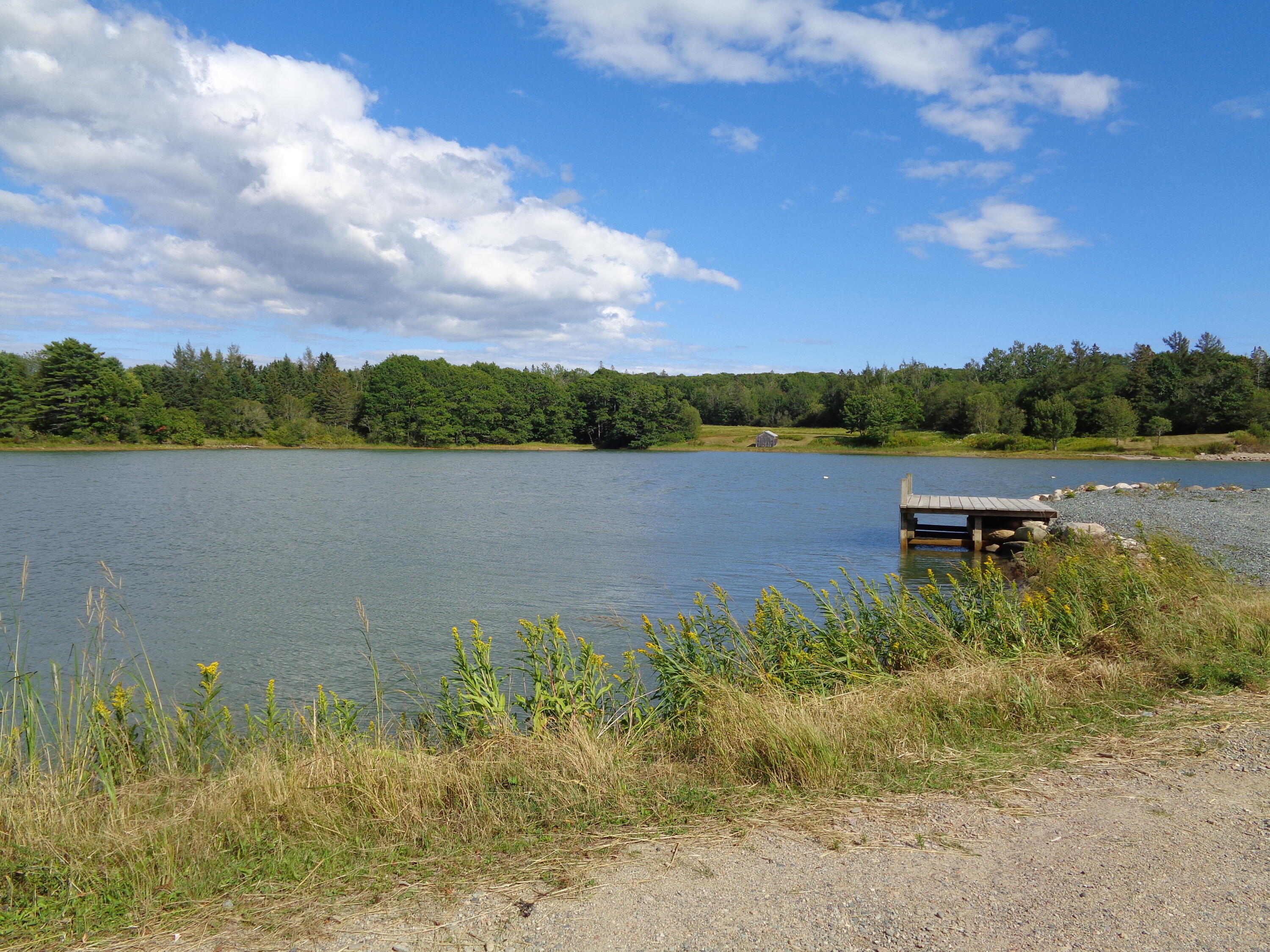 33 Landing Road Property Photo 45