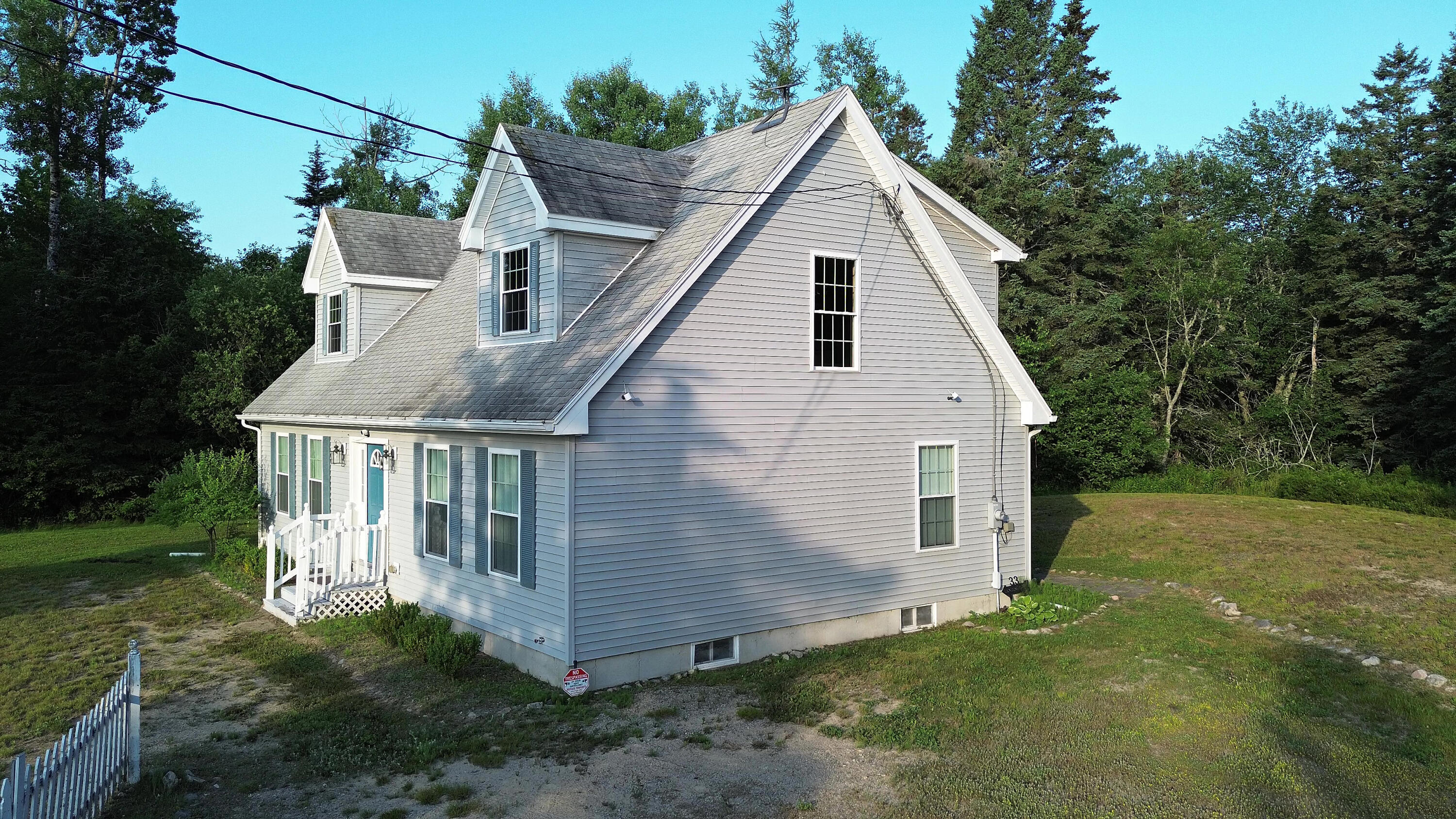 33 Landing Road Property Photo 55