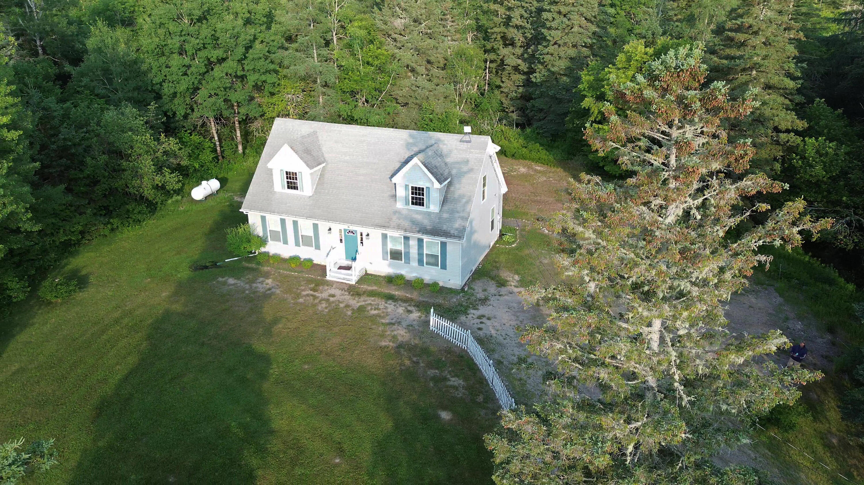 33 Landing Road Property Photo 56