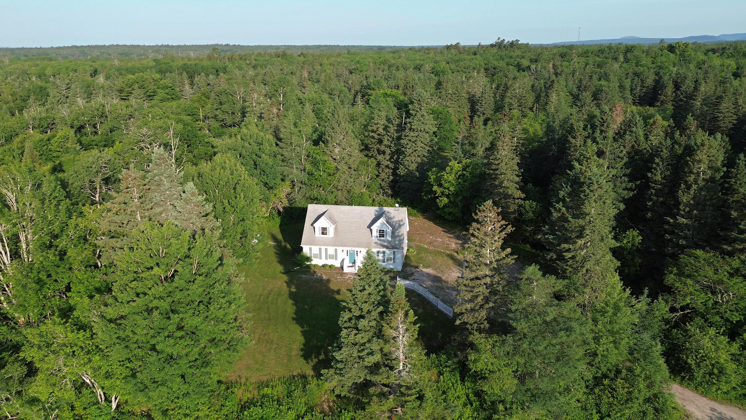 33 Landing Road Property Photo 61