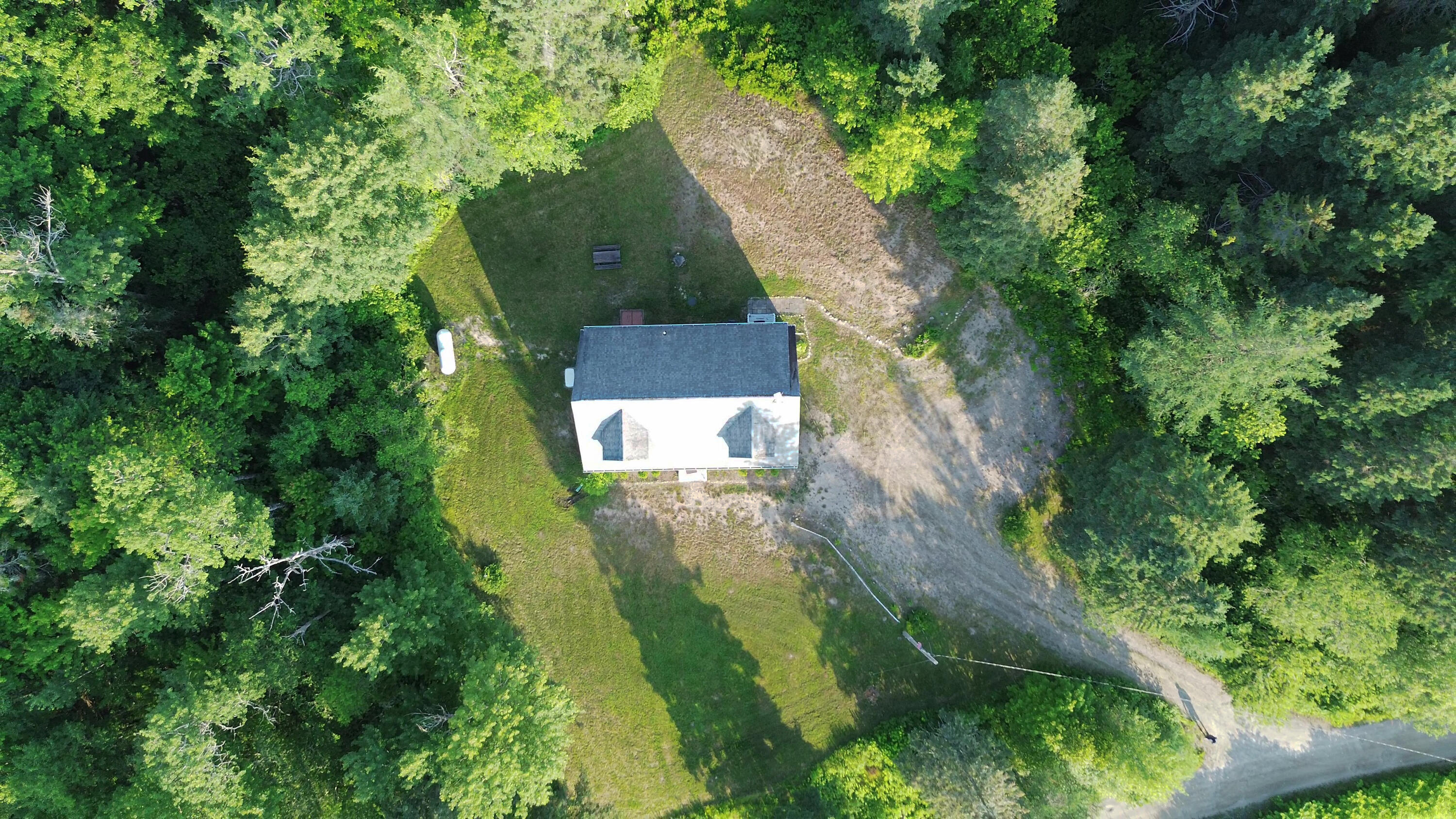 33 Landing Road Property Photo 64