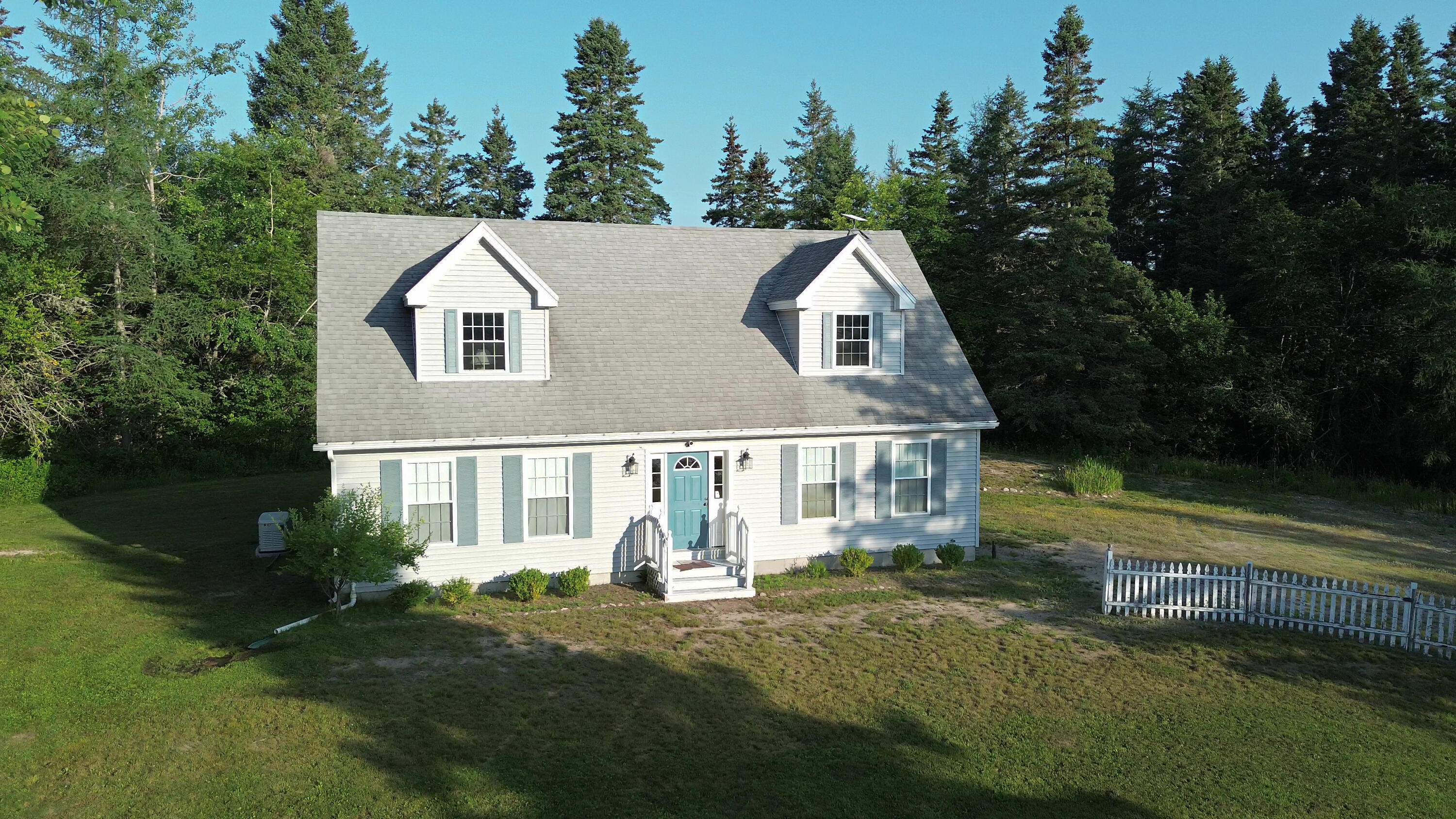 33 Landing Road Property Photo 67