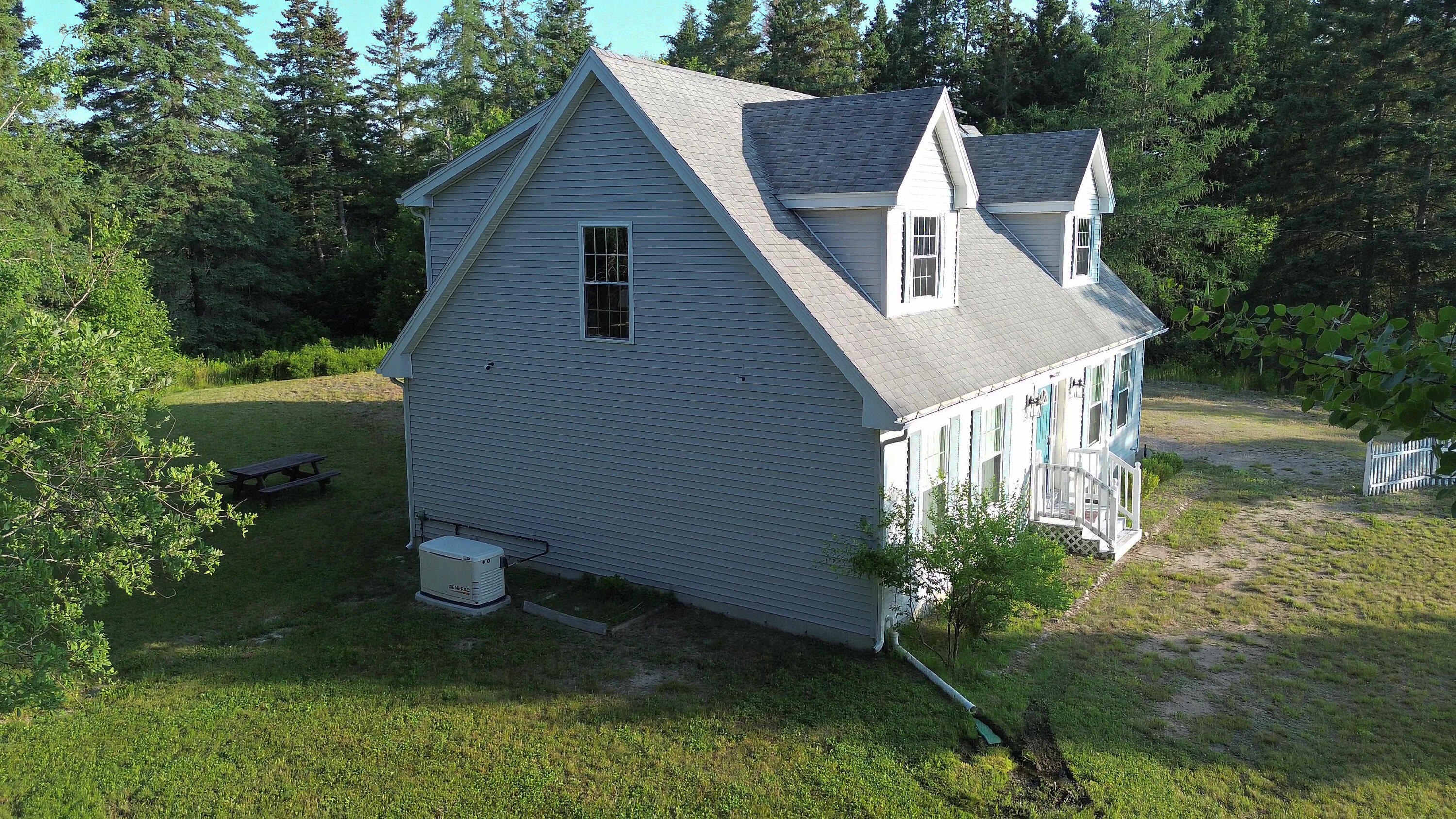 33 Landing Road Property Photo 69