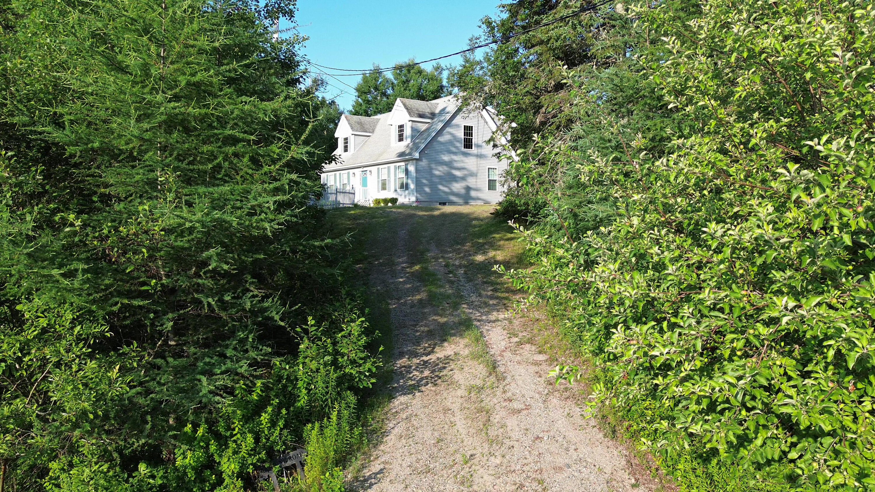 33 Landing Road Property Photo 78
