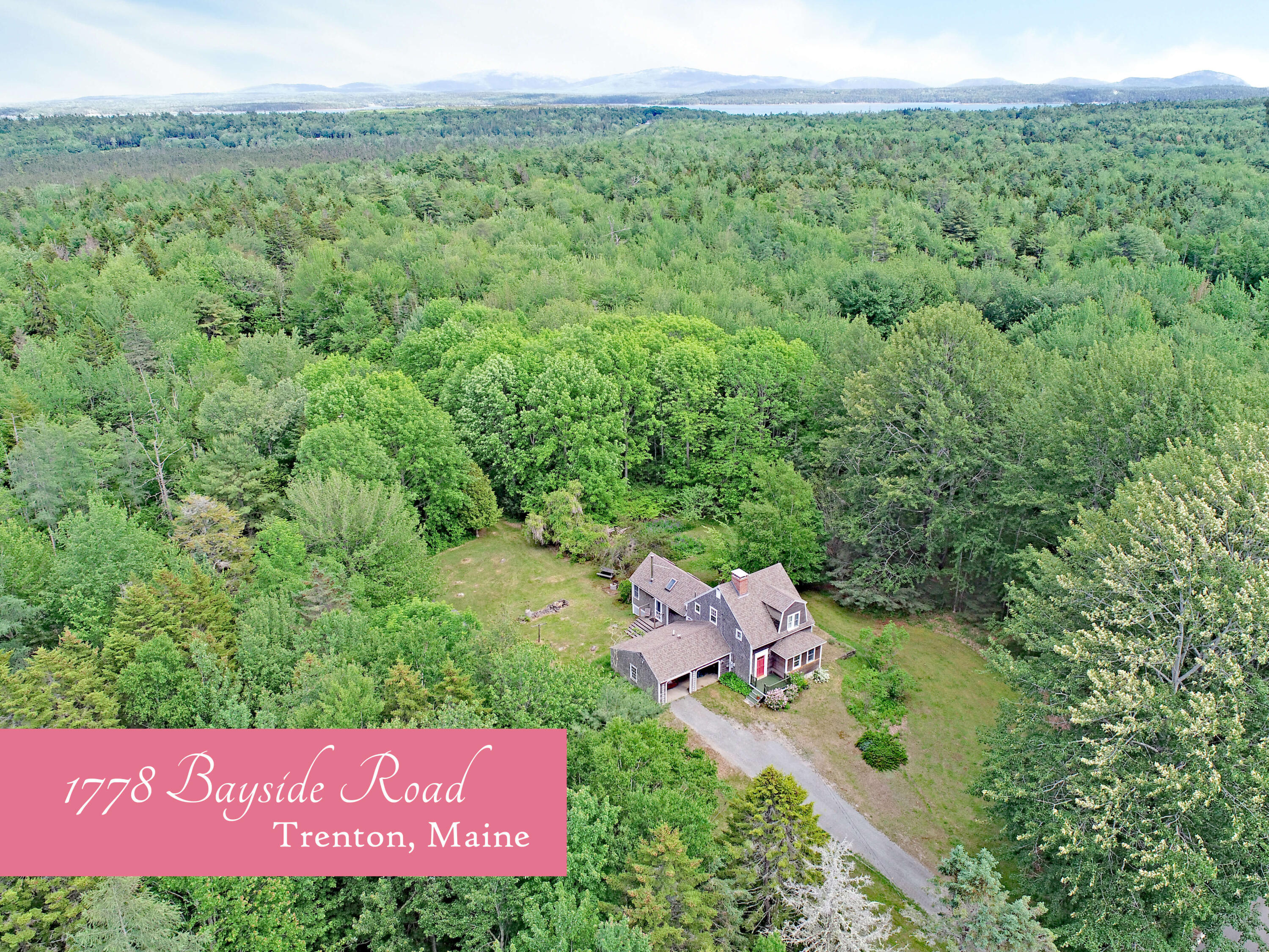 1778 Bayside Road Property Photo 1