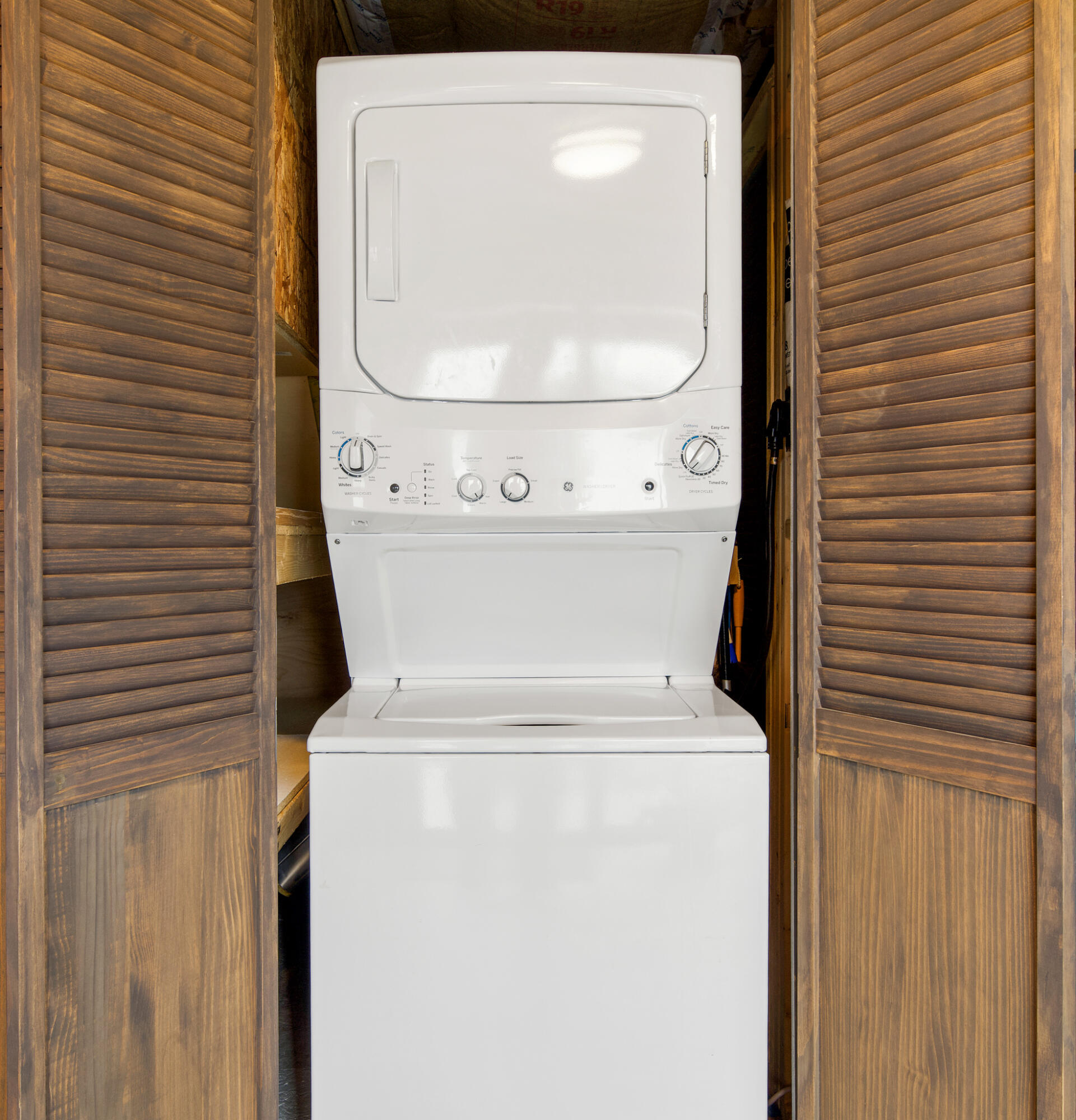 219 Rays Point Road Property Photo 9