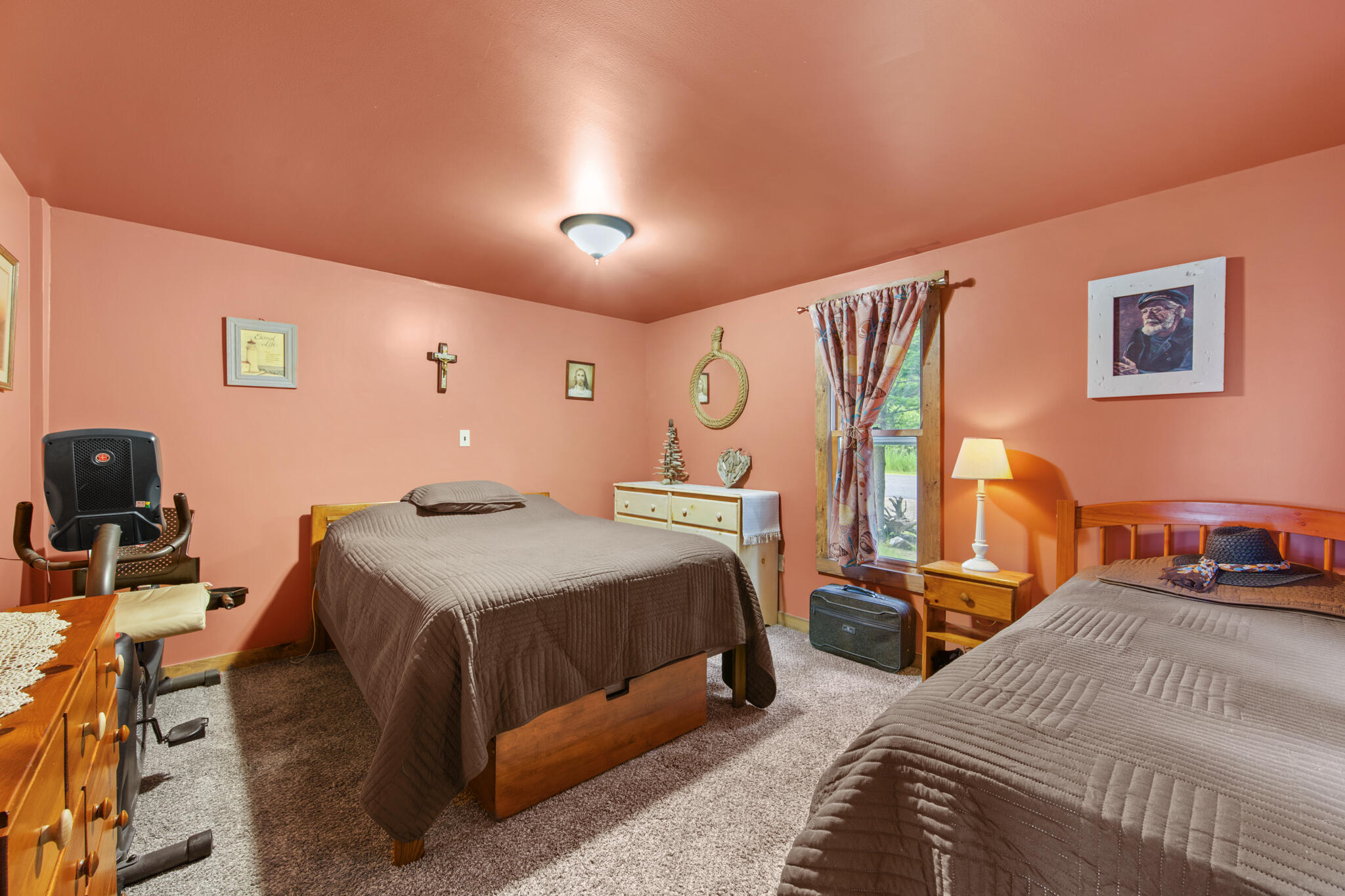 219 Rays Point Road Property Photo 14