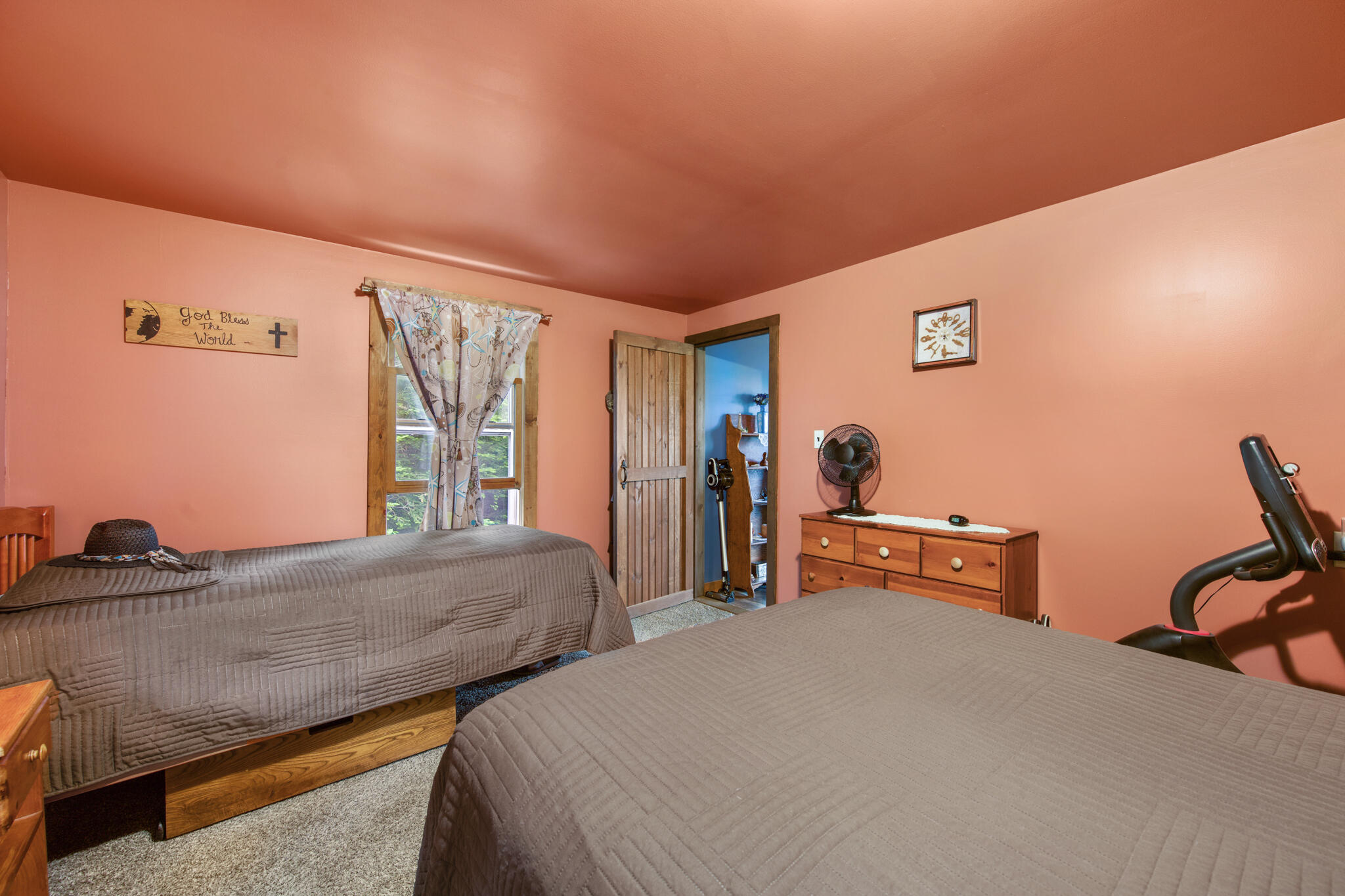 219 Rays Point Road Property Photo 15