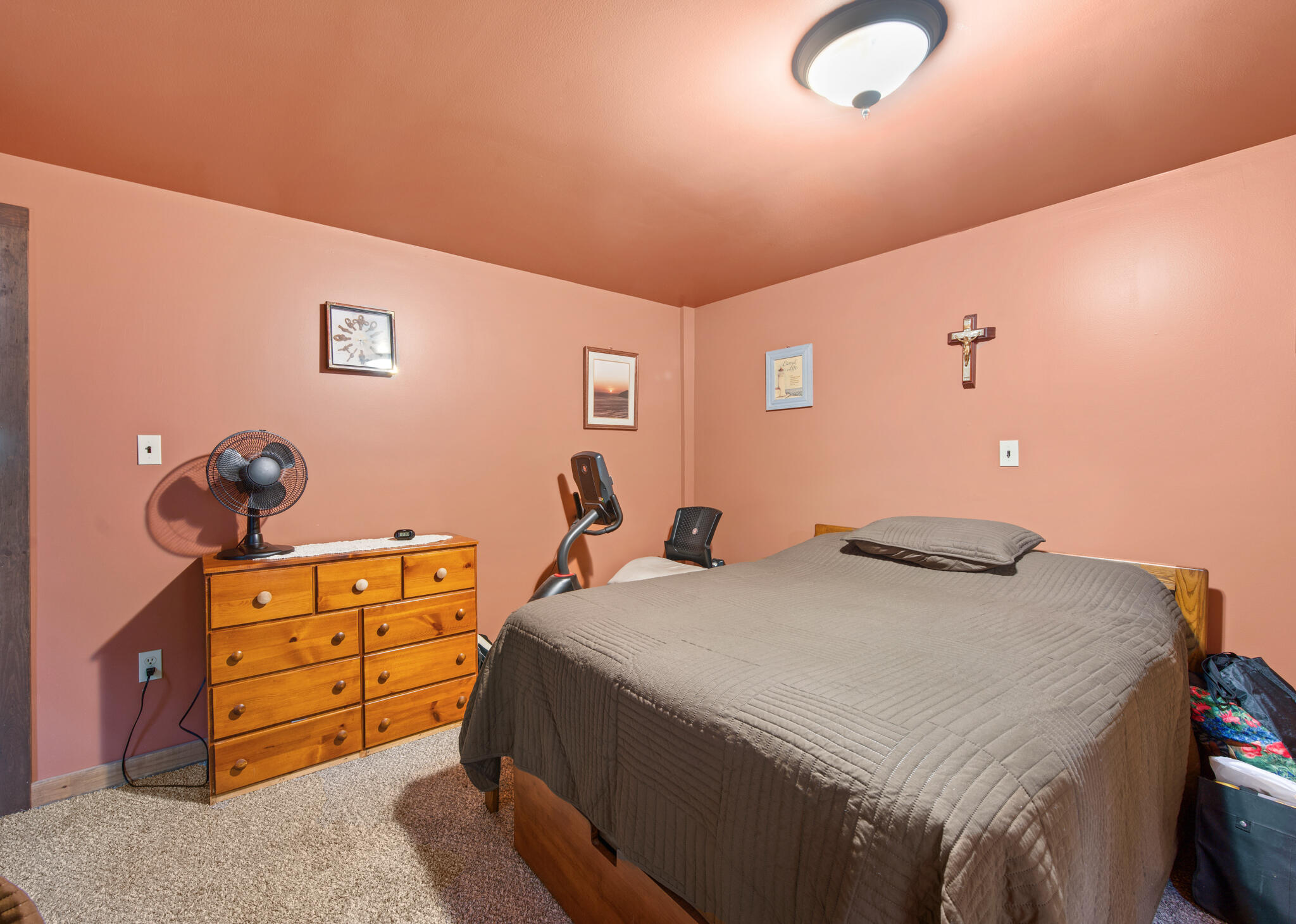 219 Rays Point Road Property Photo 16
