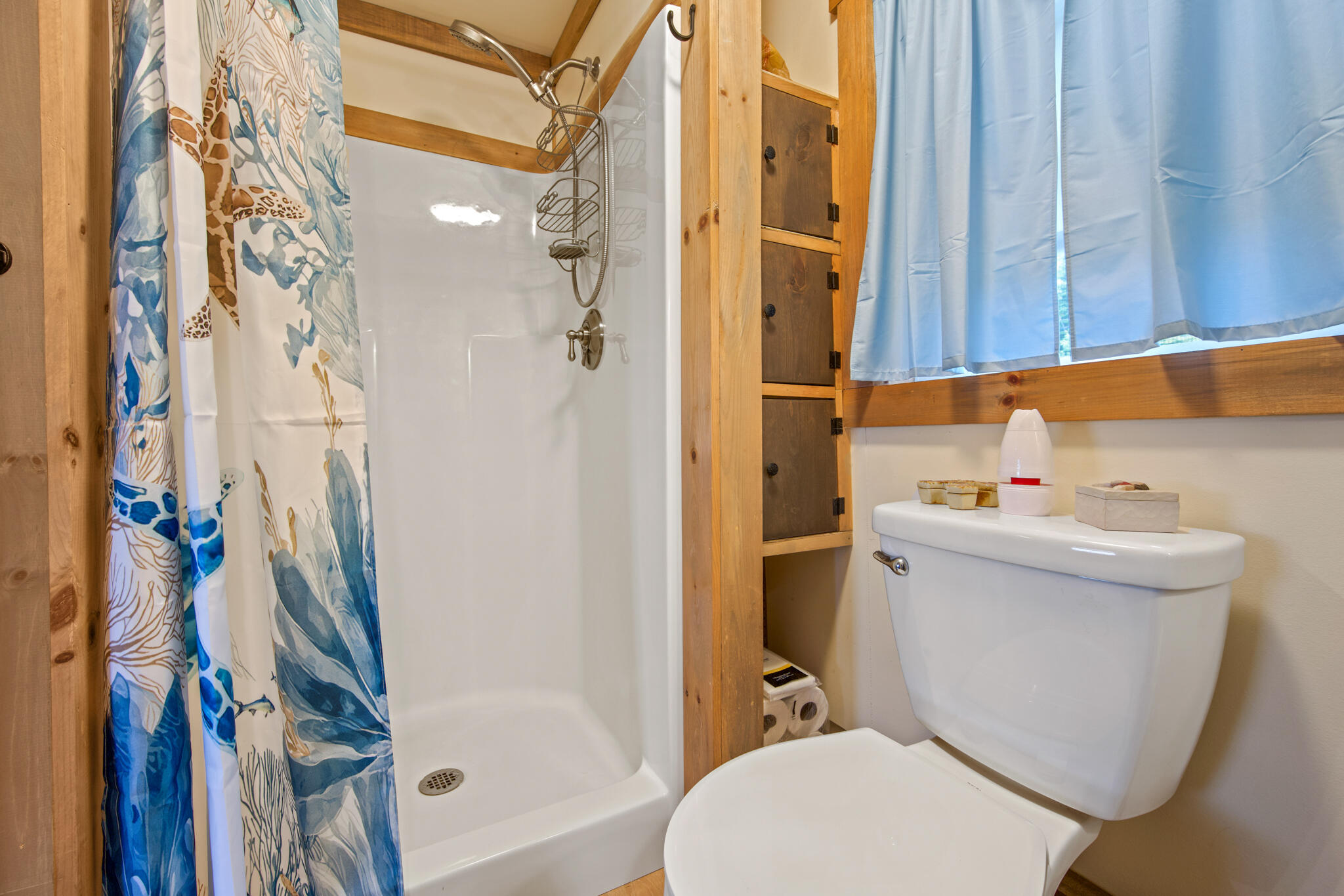 219 Rays Point Road Property Photo 18