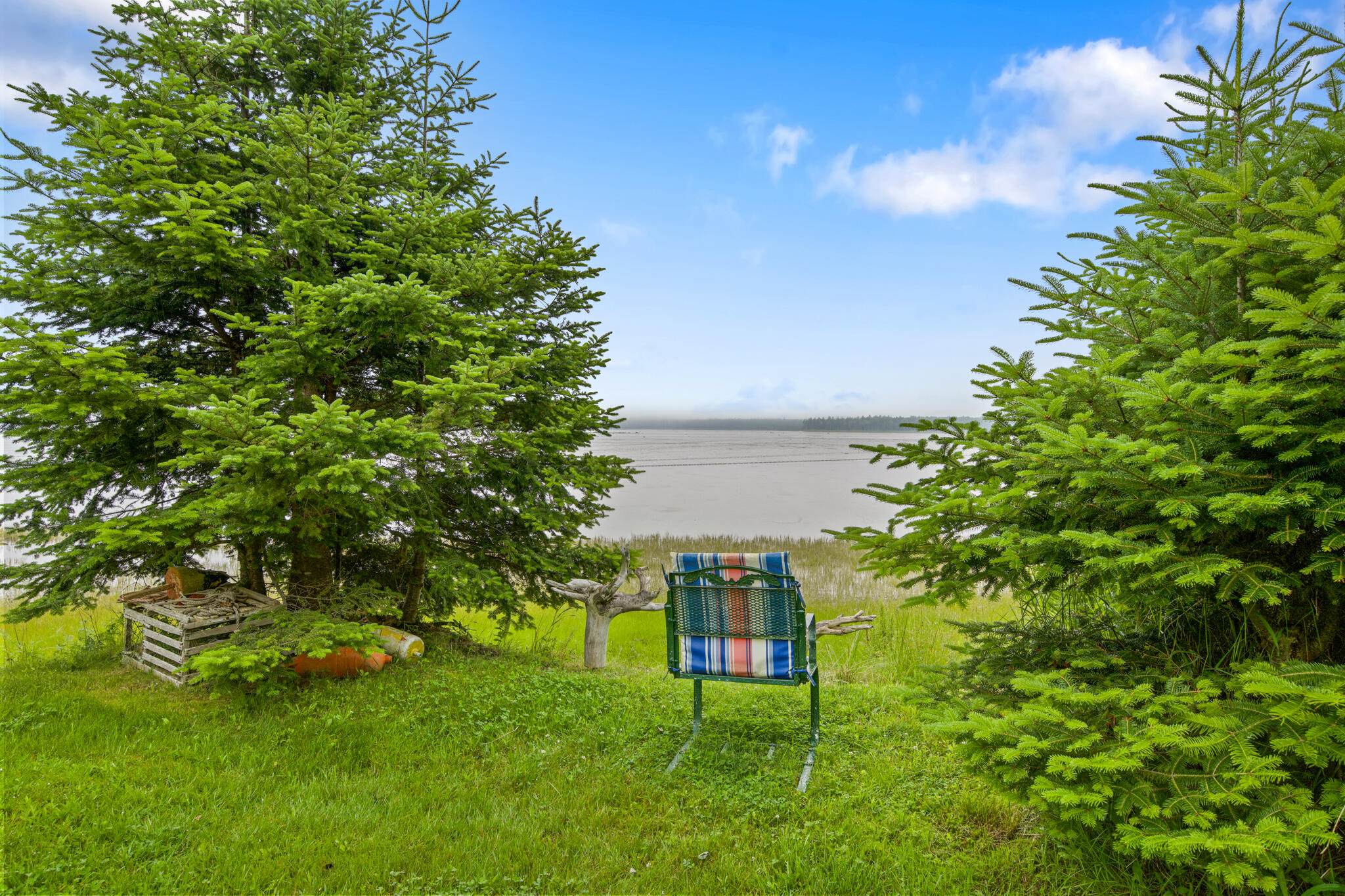 219 Rays Point Road Property Photo 27